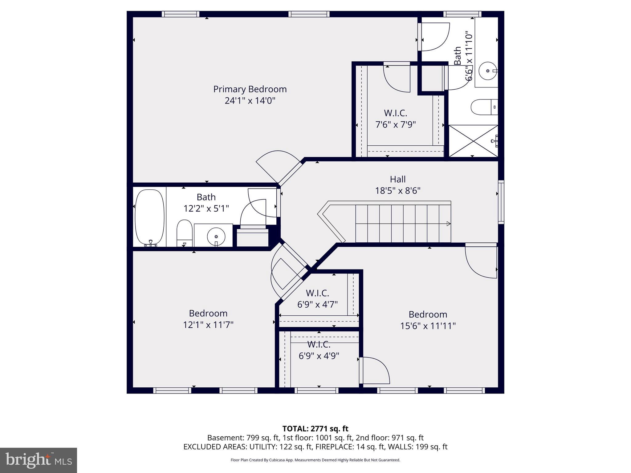 KINGSVIEW RIDGE - Residential