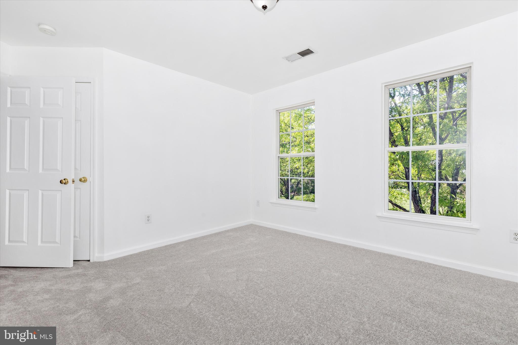 KINGSVIEW RIDGE - Residential