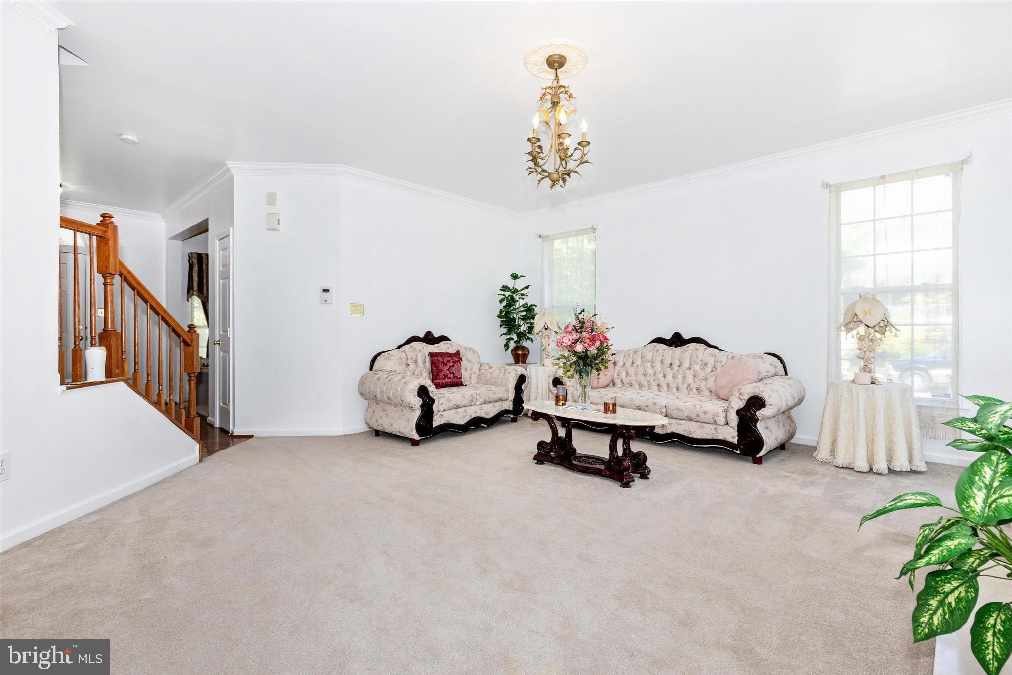 KINGSVIEW RIDGE - Residential