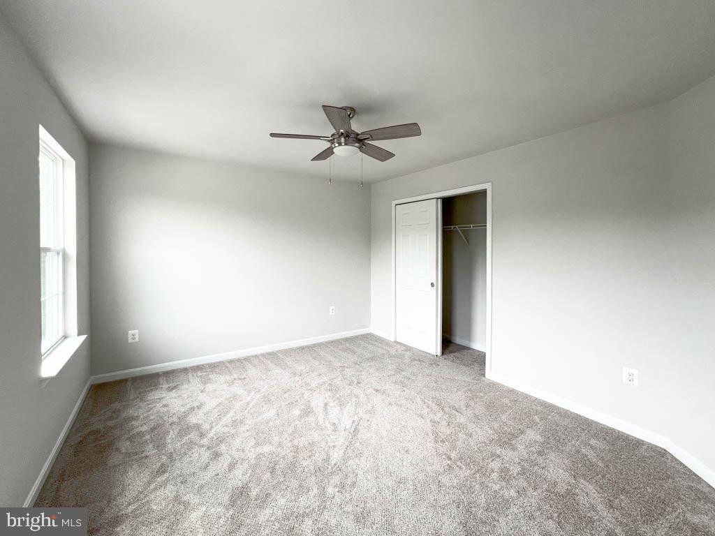 WELLSPRING HILLS - Residential Lease