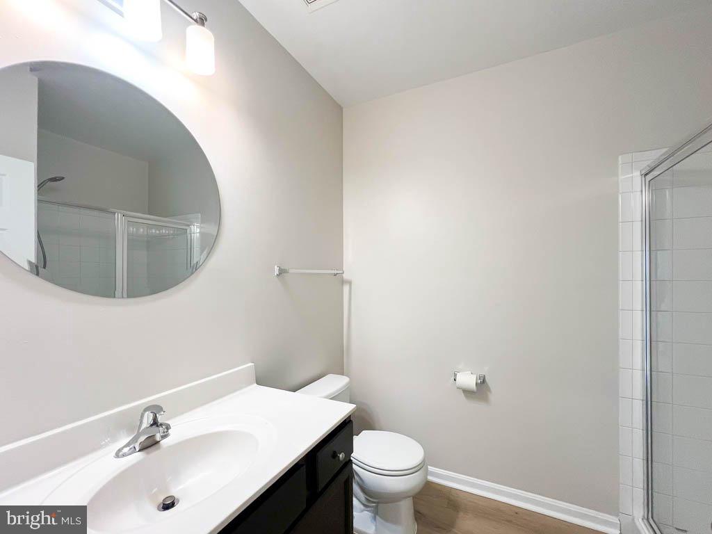 WELLSPRING HILLS - Residential Lease