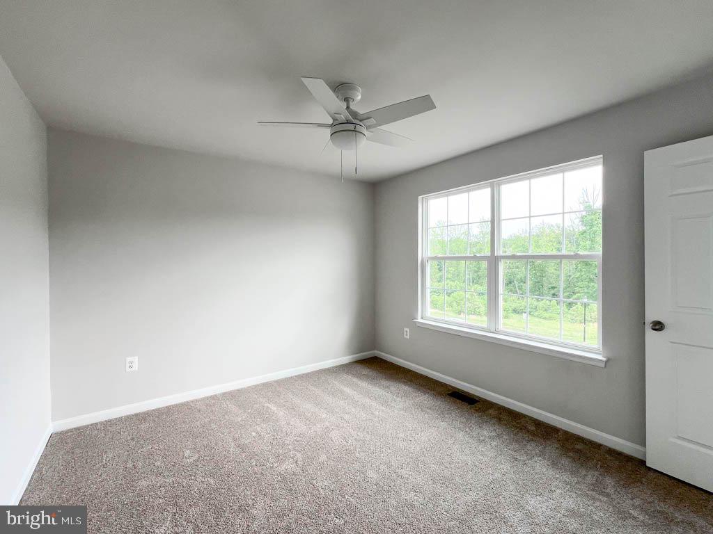 WELLSPRING HILLS - Residential Lease