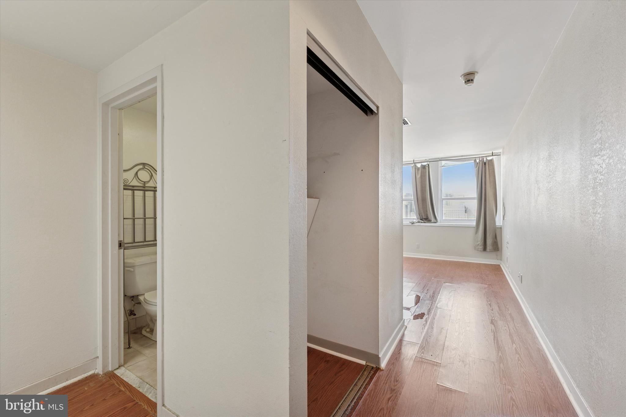 CHINATOWN - Residential