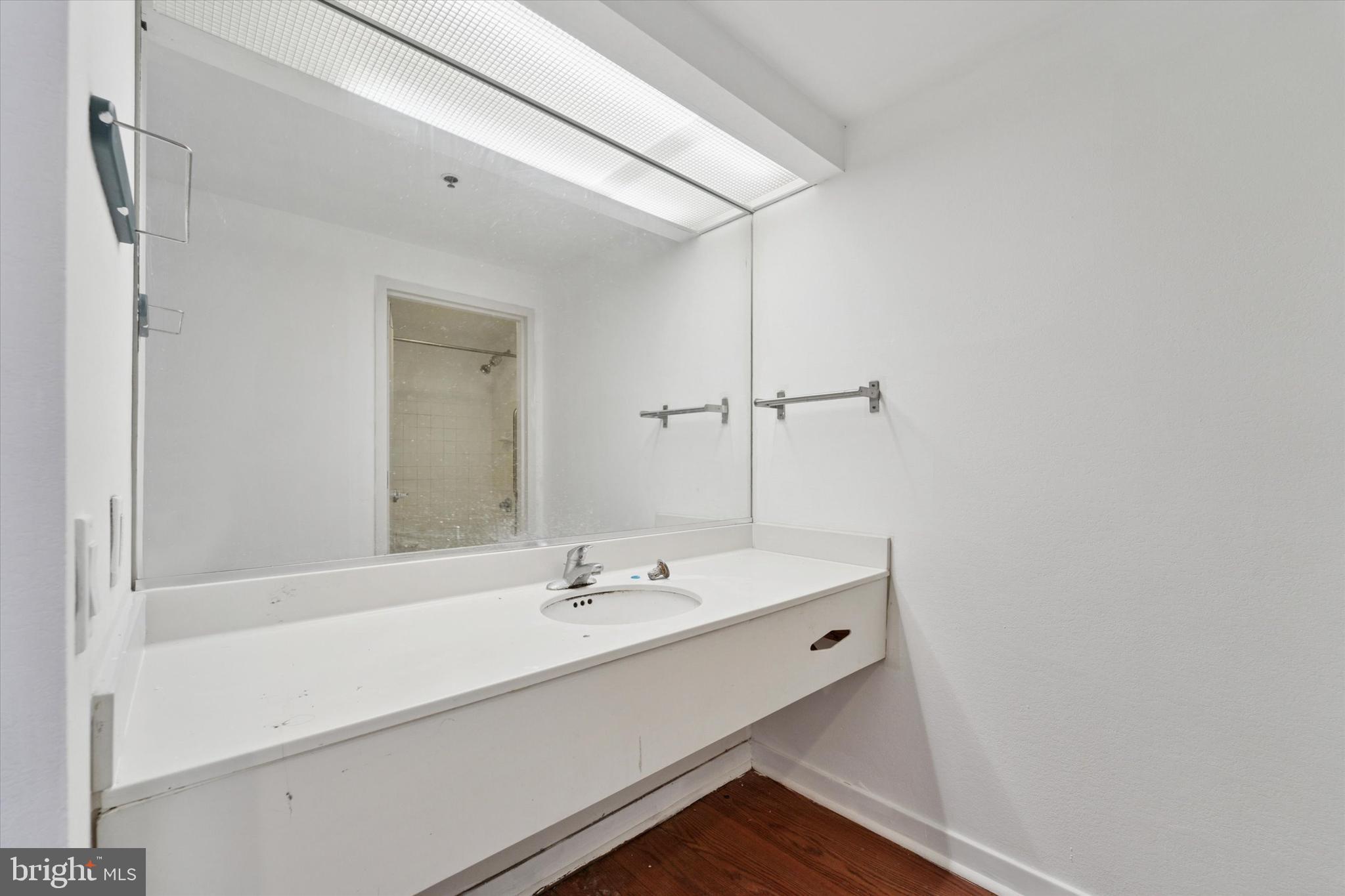 CHINATOWN - Residential