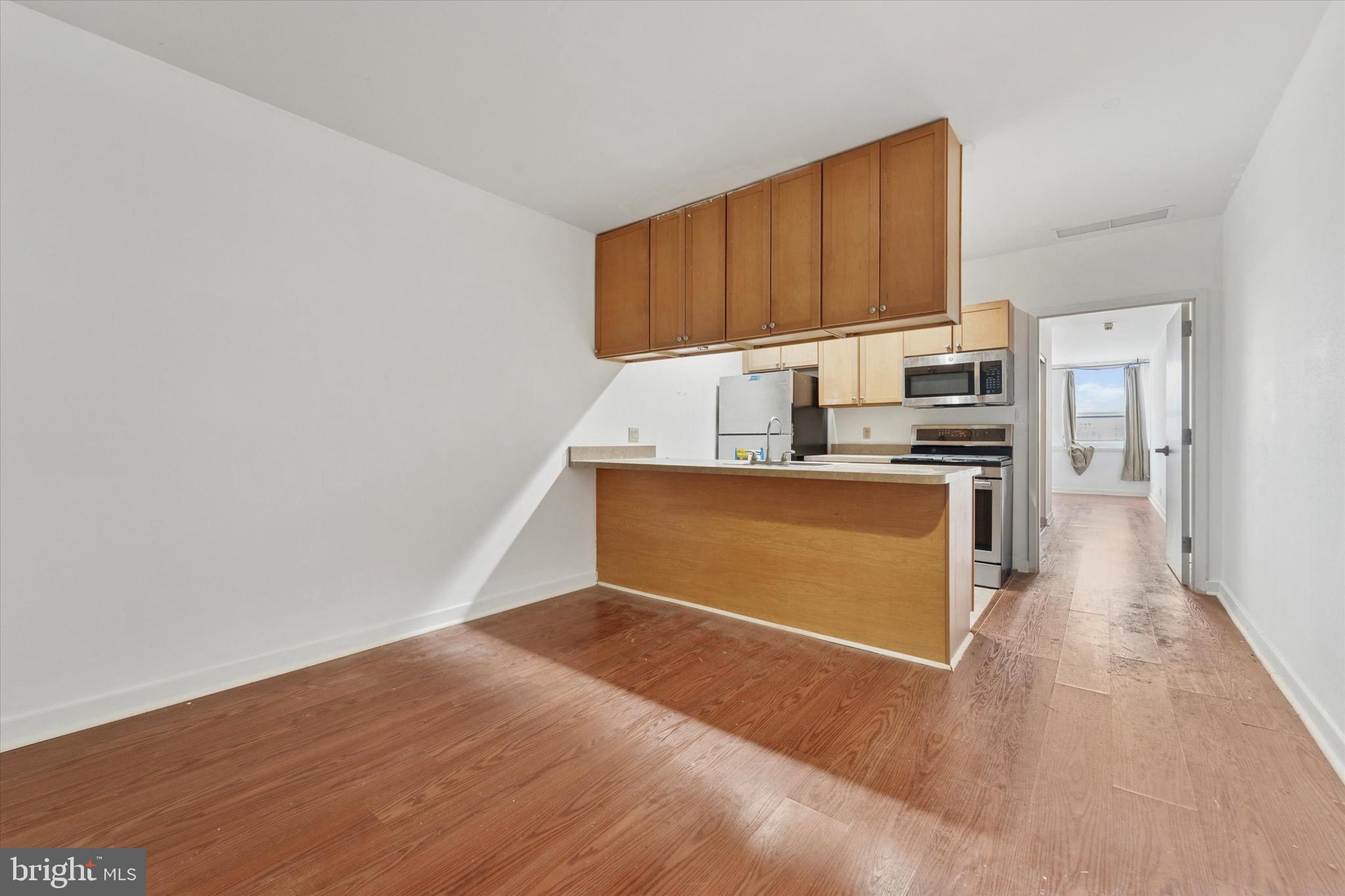 CHINATOWN - Residential