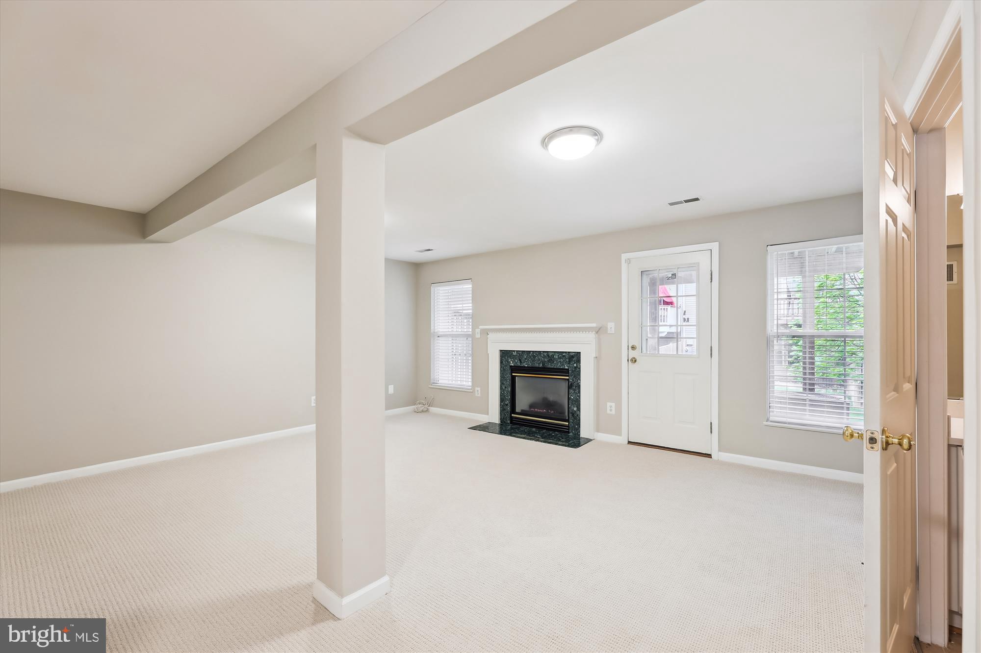 46703 CAVENDISH SQUARE