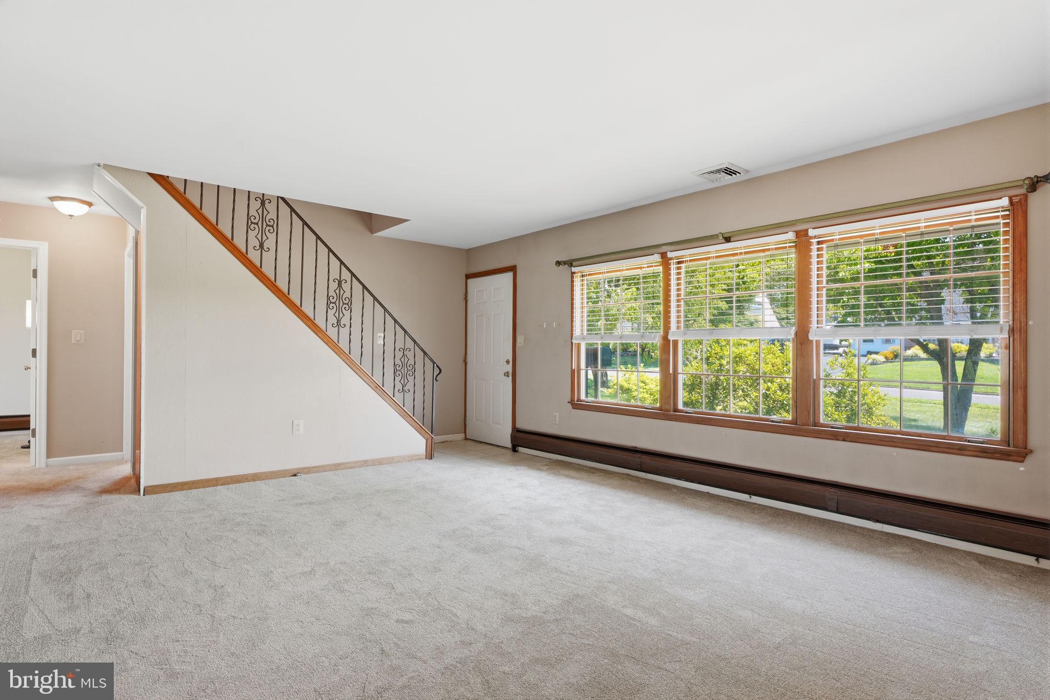 37 TRELLIS ROAD