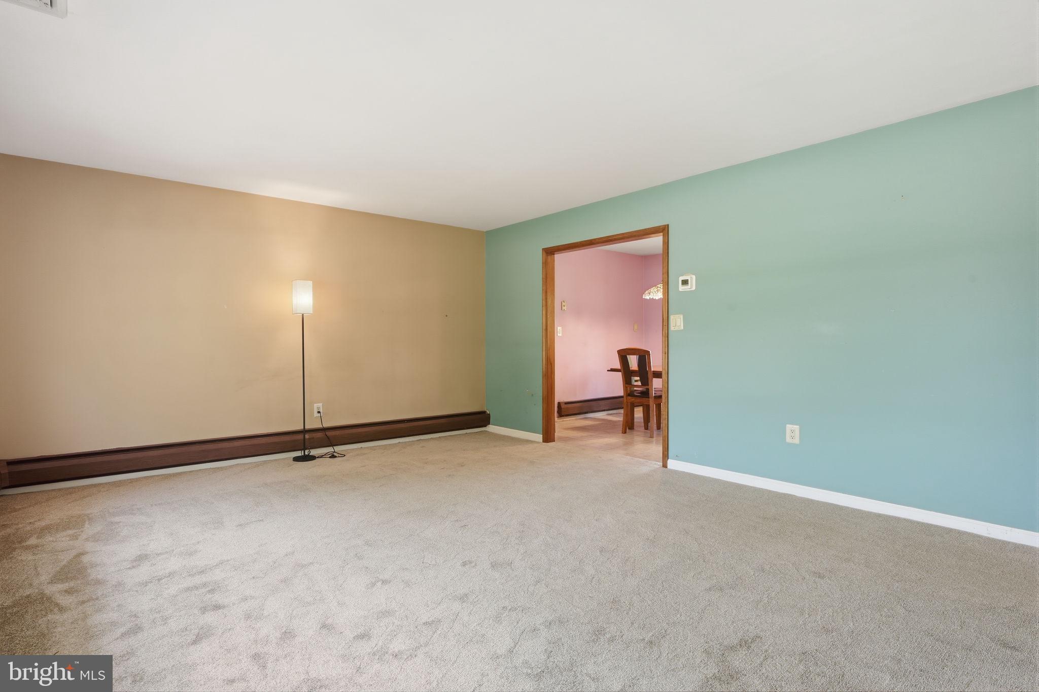 37 TRELLIS ROAD