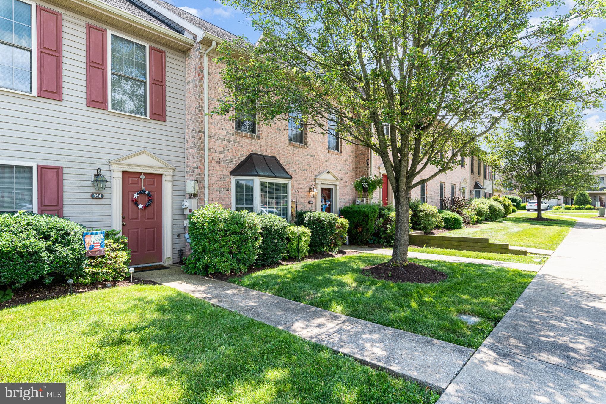 STONEHEDGE II - Residential