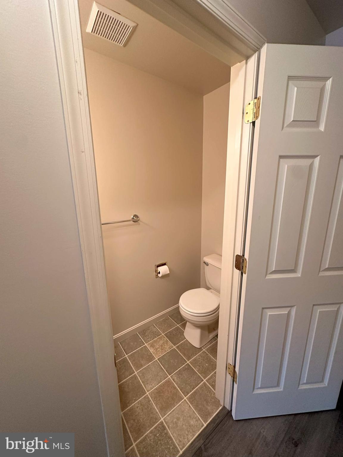 STONEHEDGE II - Residential