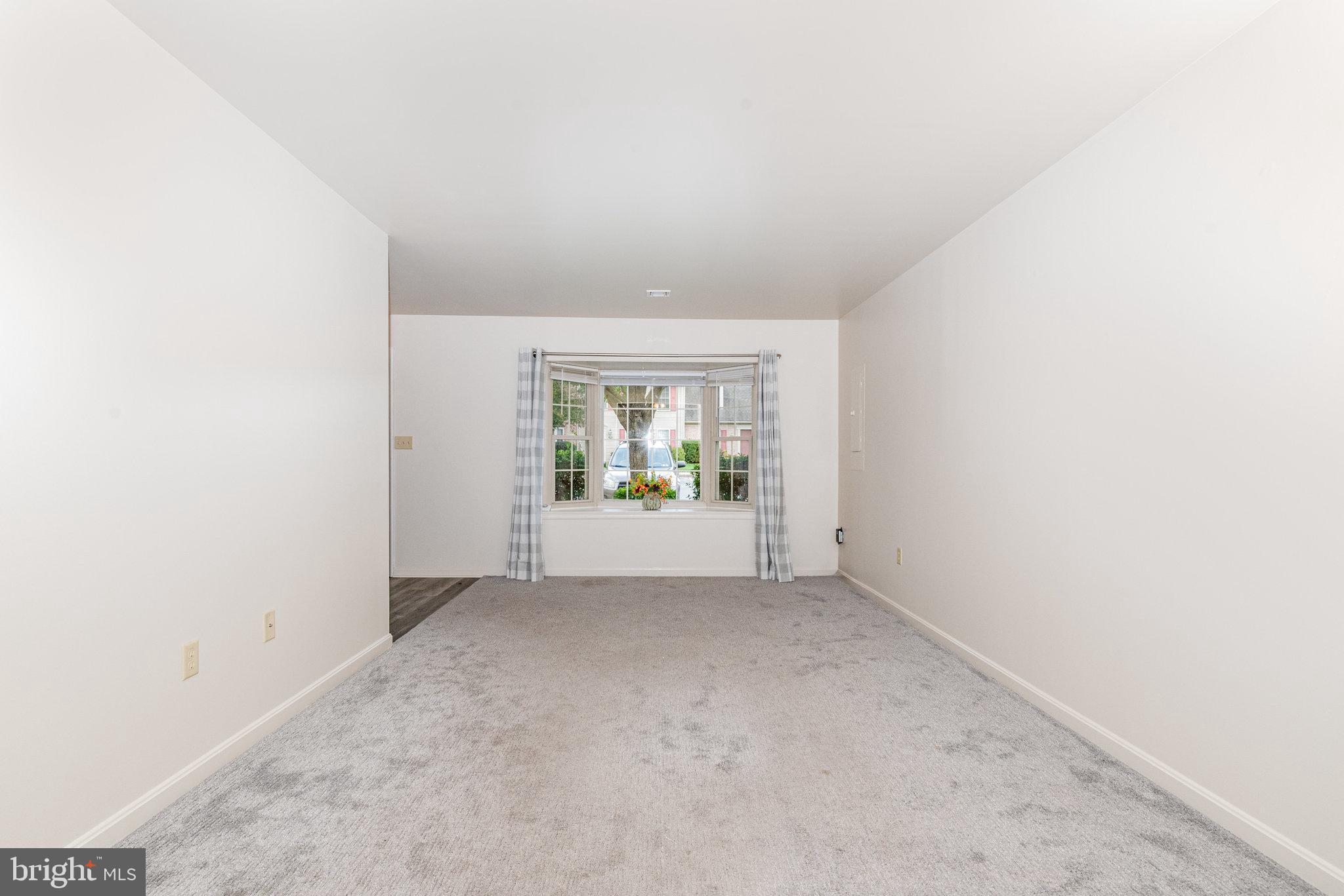 STONEHEDGE II - Residential