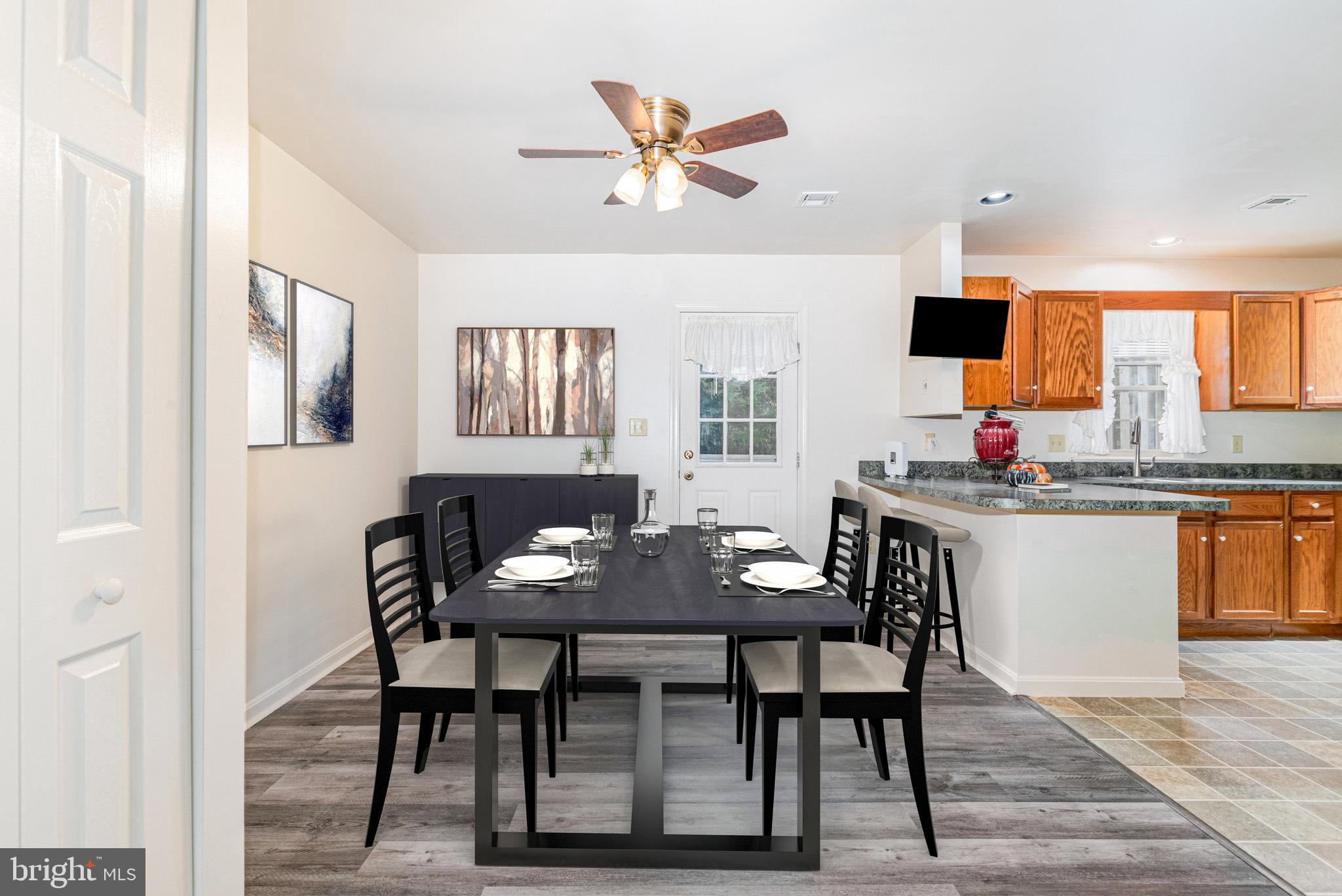 STONEHEDGE II - Residential