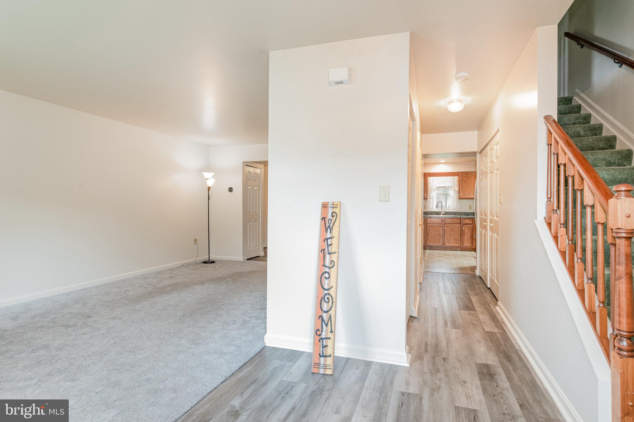 STONEHEDGE II - Residential