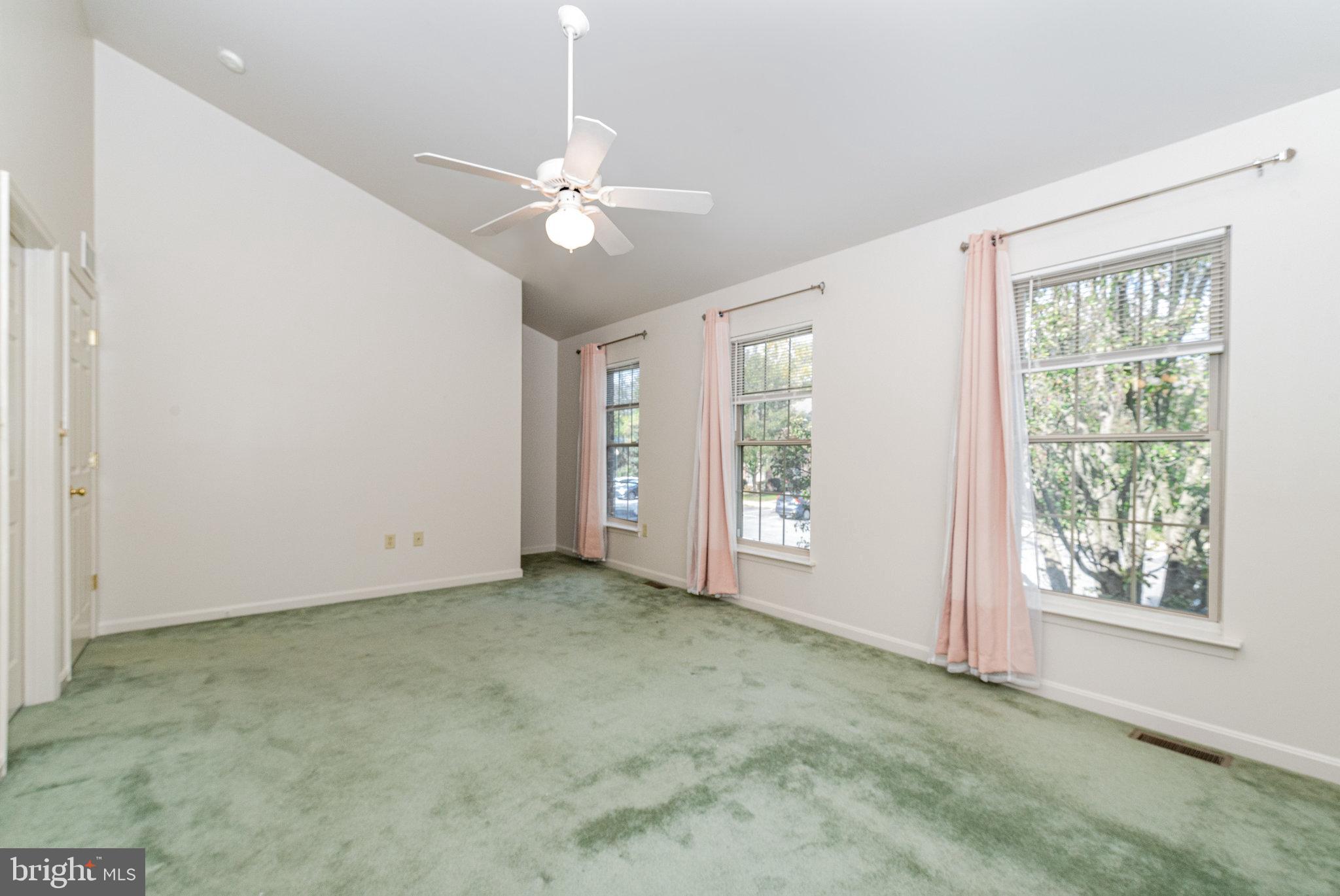 STONEHEDGE II - Residential