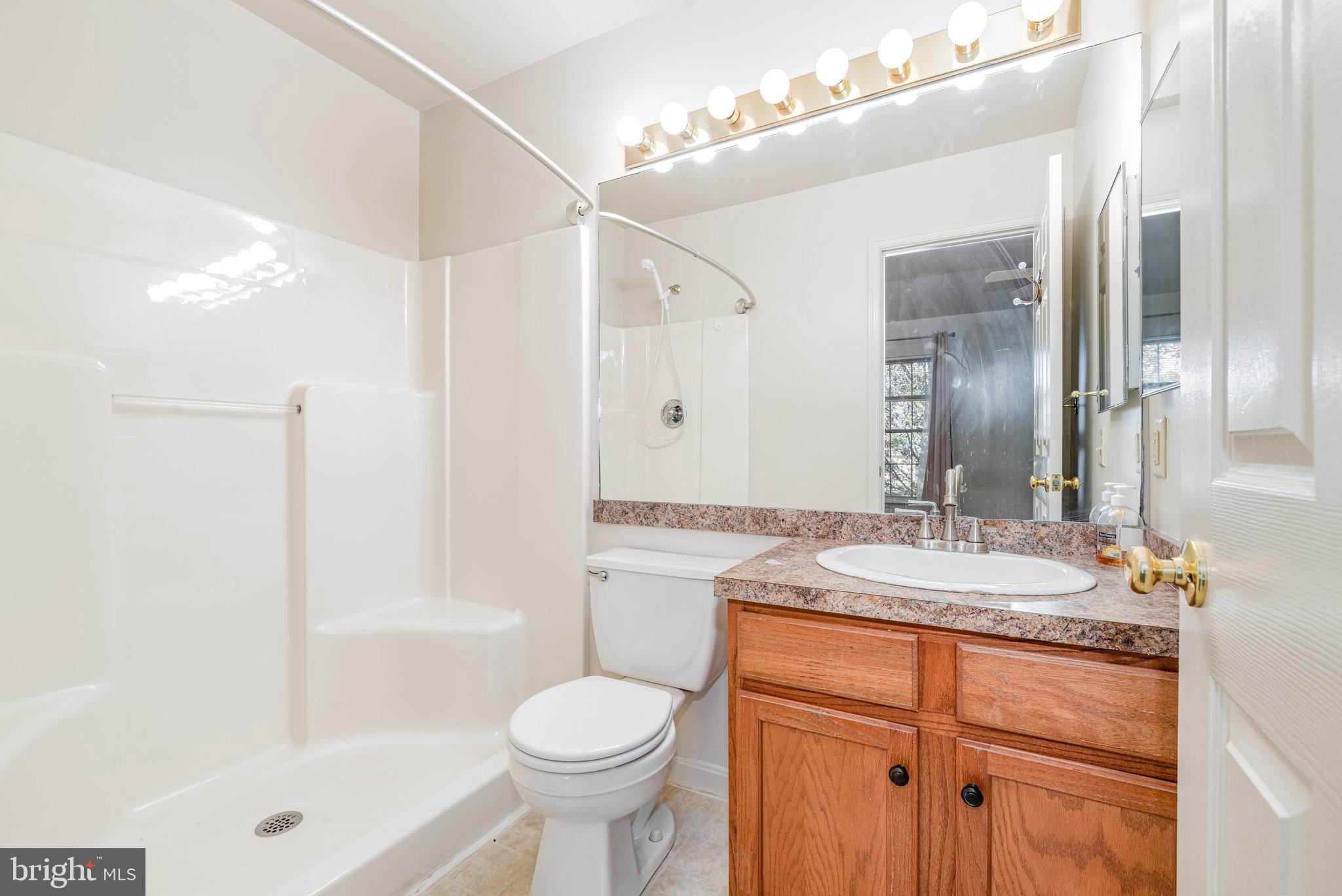 STONEHEDGE II - Residential