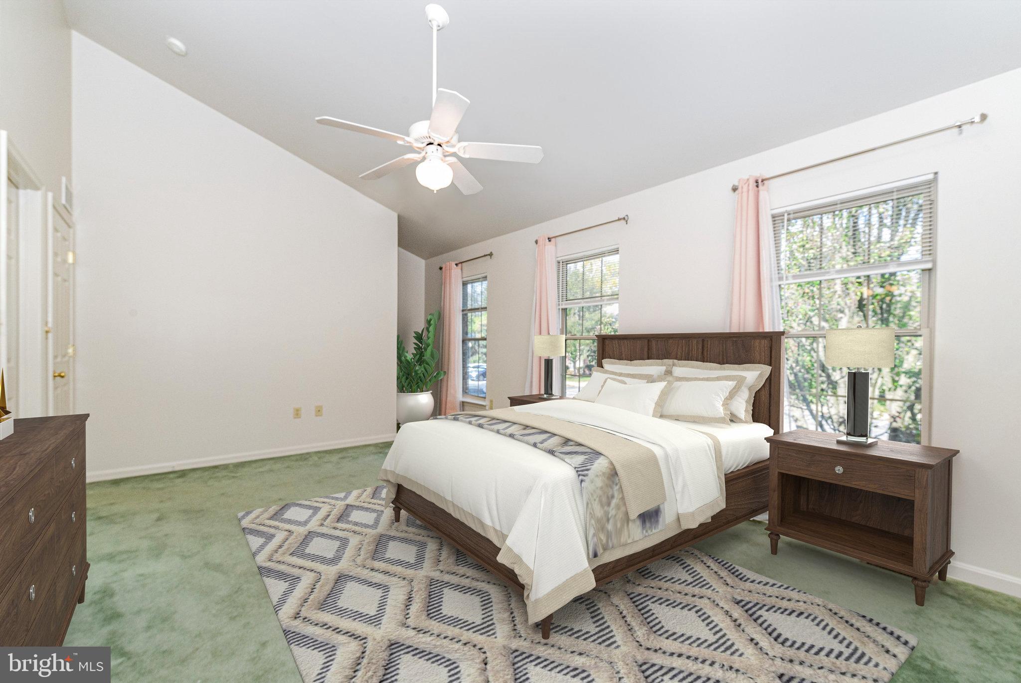 STONEHEDGE II - Residential