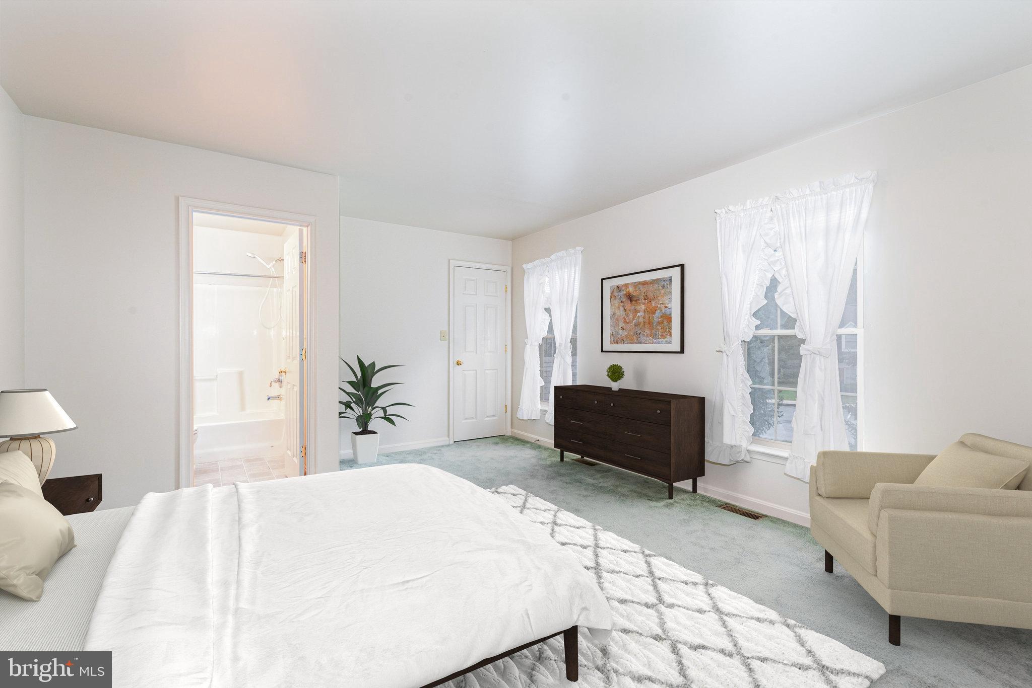 STONEHEDGE II - Residential