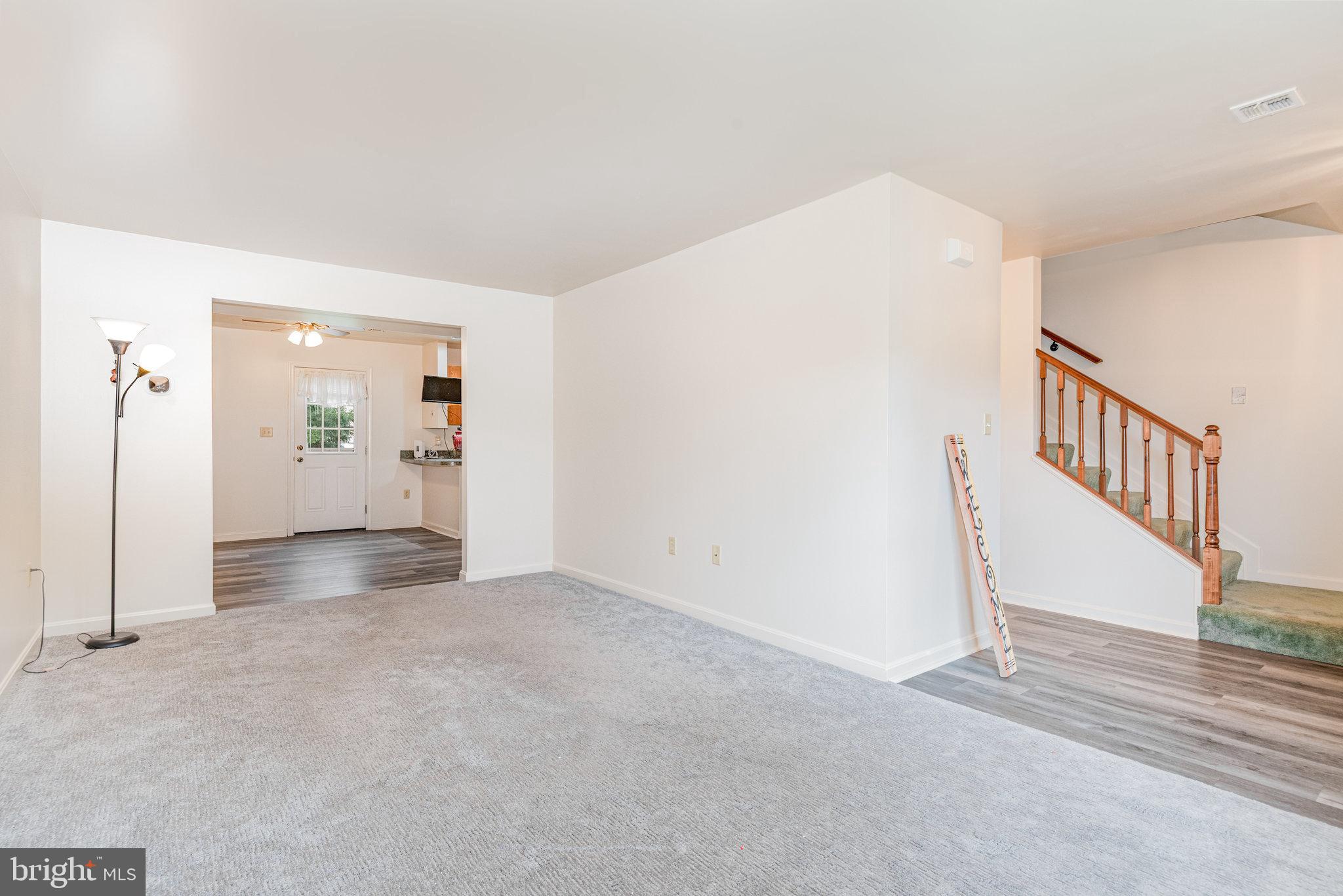 STONEHEDGE II - Residential