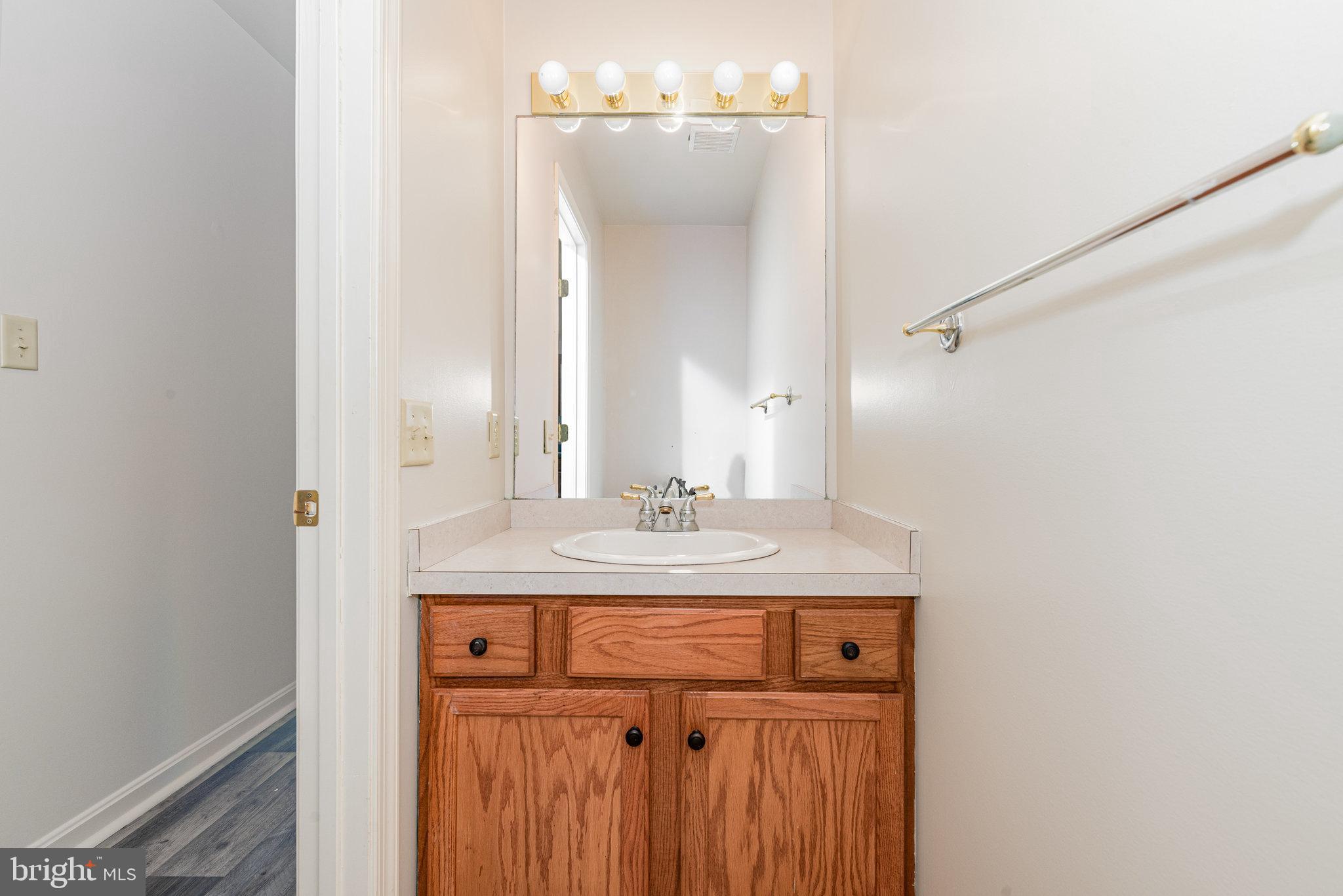 STONEHEDGE II - Residential