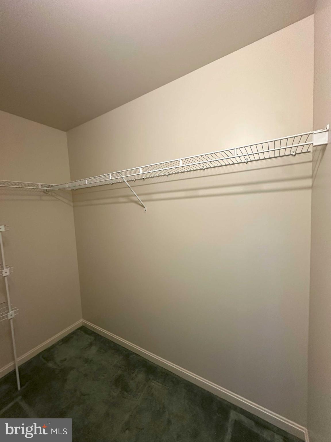 STONEHEDGE II - Residential