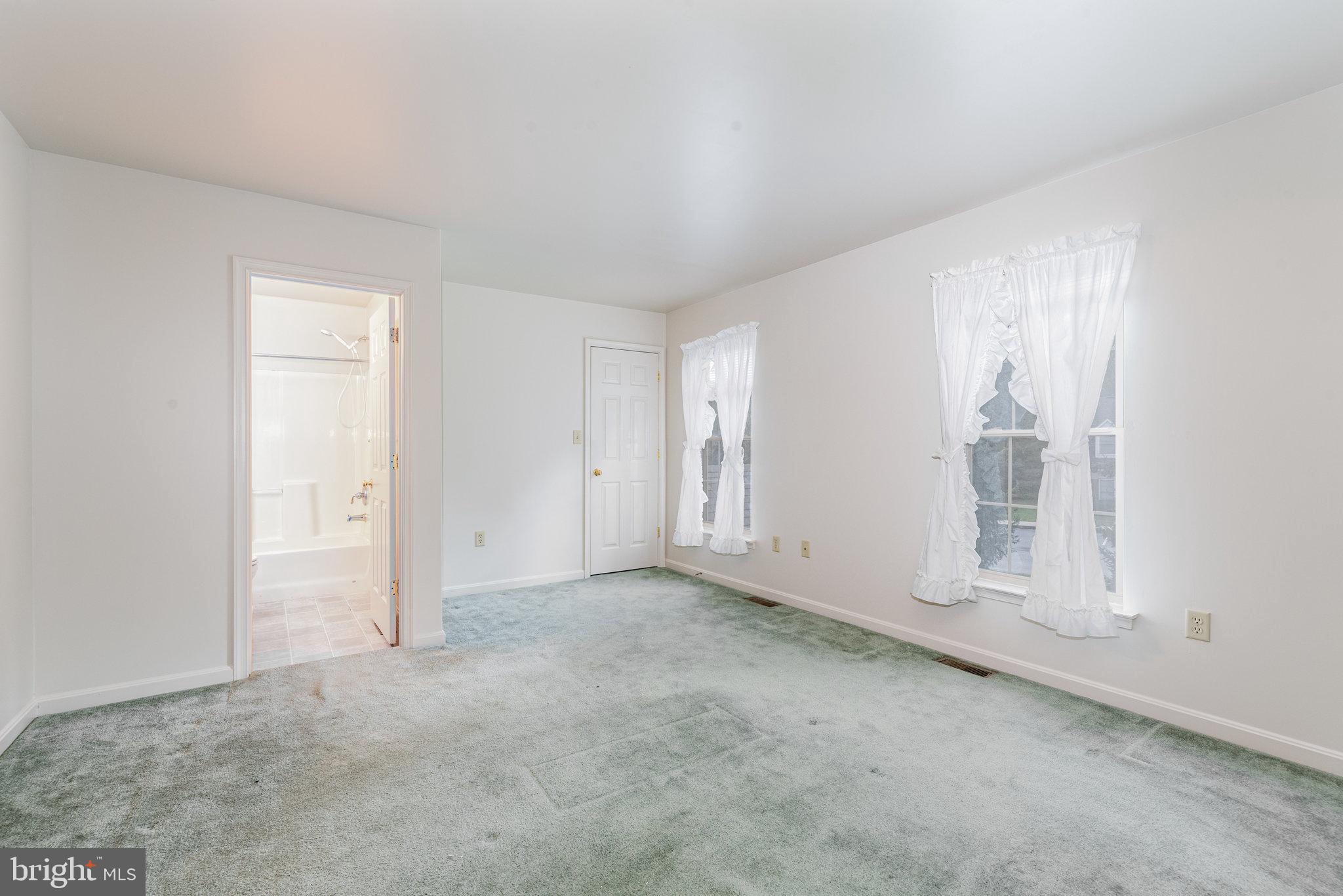 STONEHEDGE II - Residential