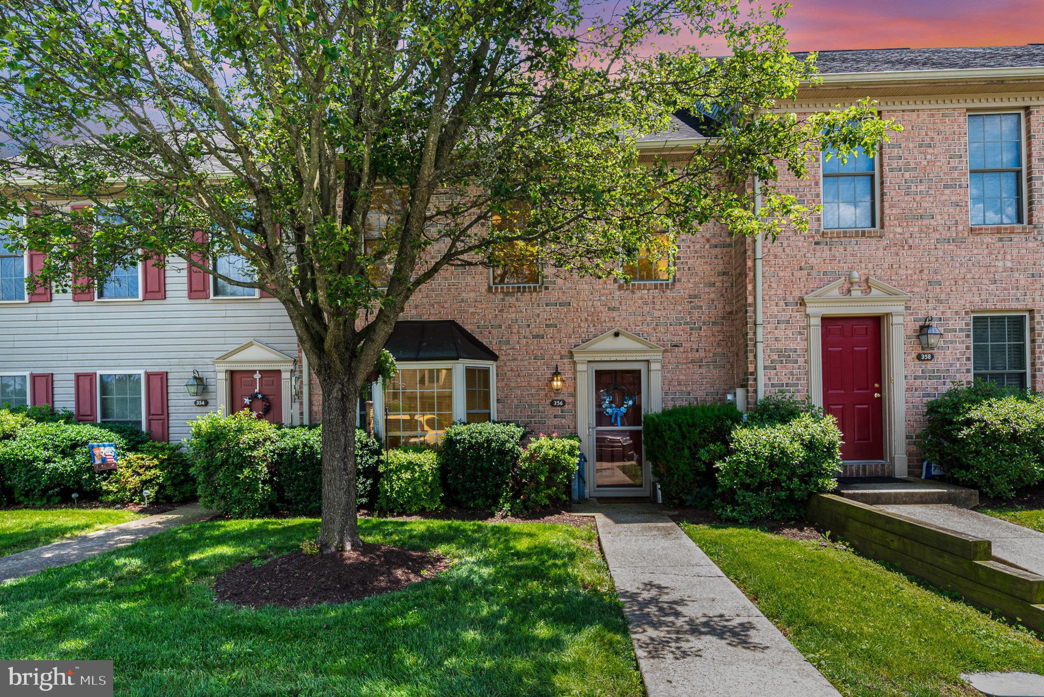 STONEHEDGE II - Residential