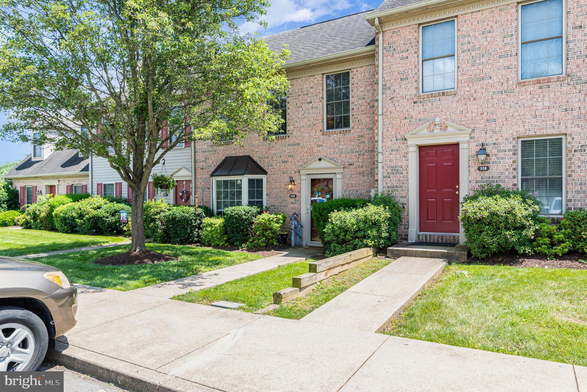 STONEHEDGE II - Residential