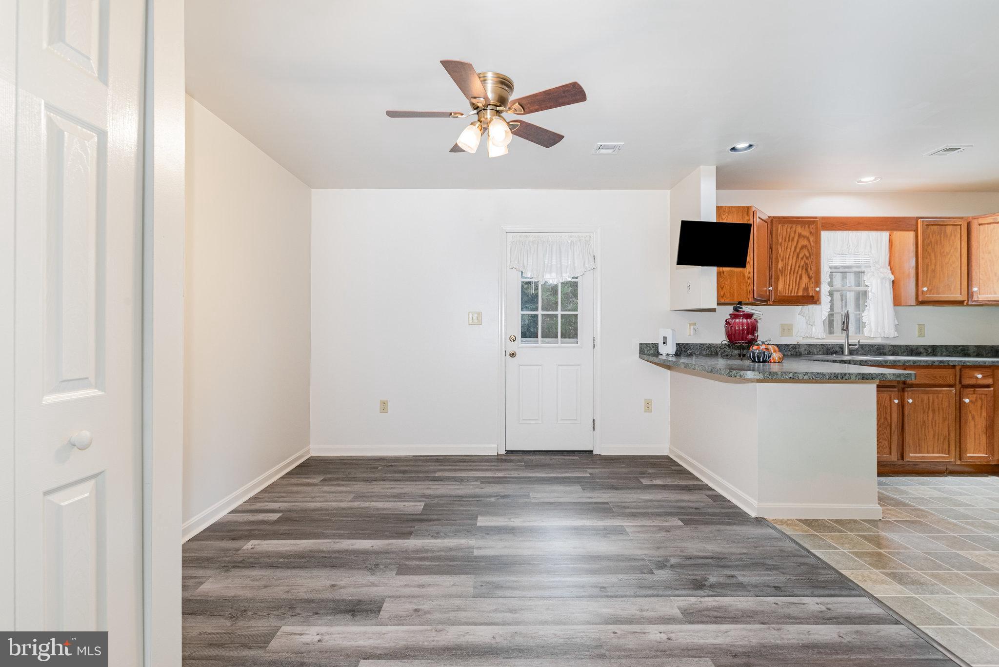 STONEHEDGE II - Residential