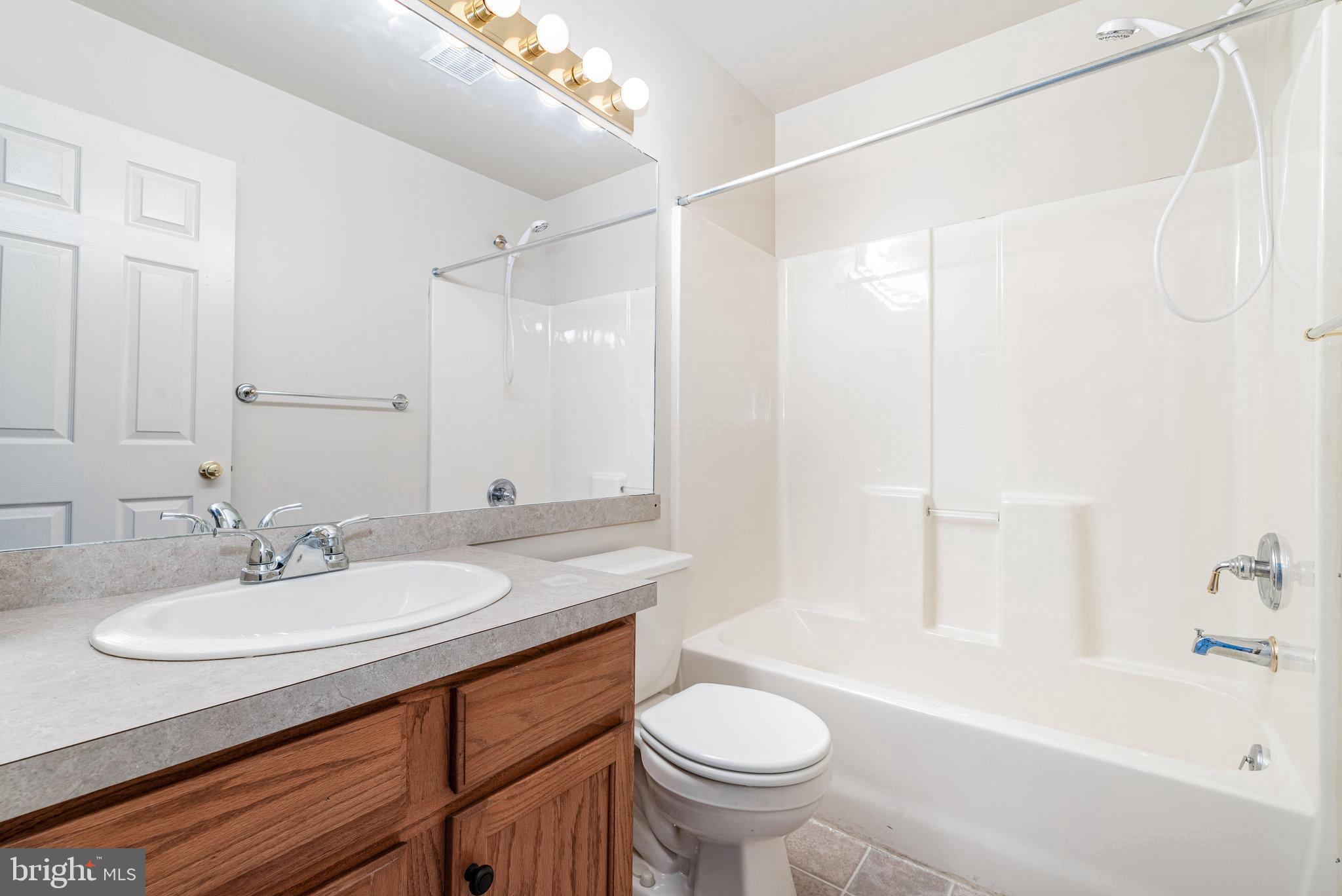 STONEHEDGE II - Residential