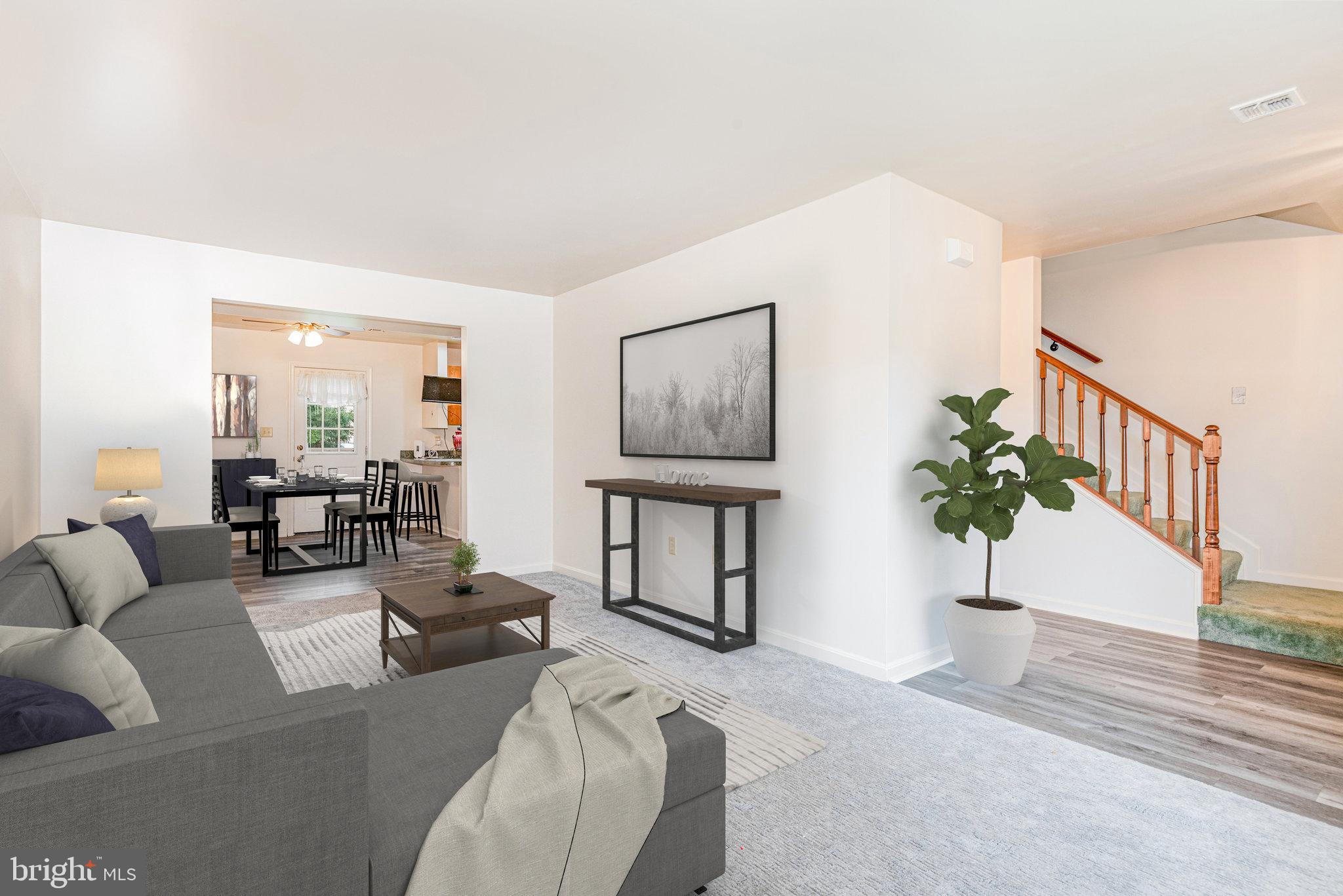 STONEHEDGE II - Residential