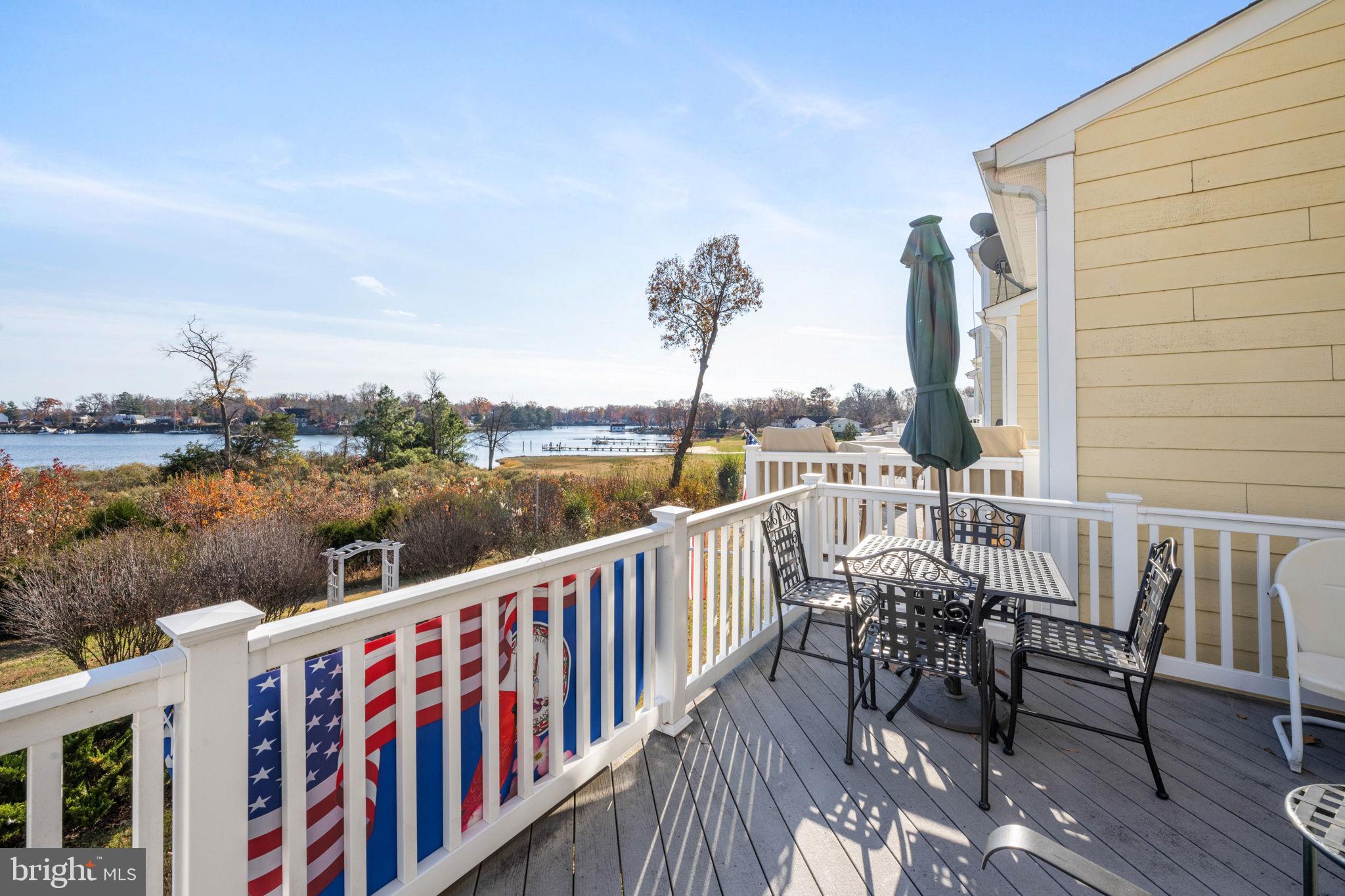 MONROE POINT - Residential