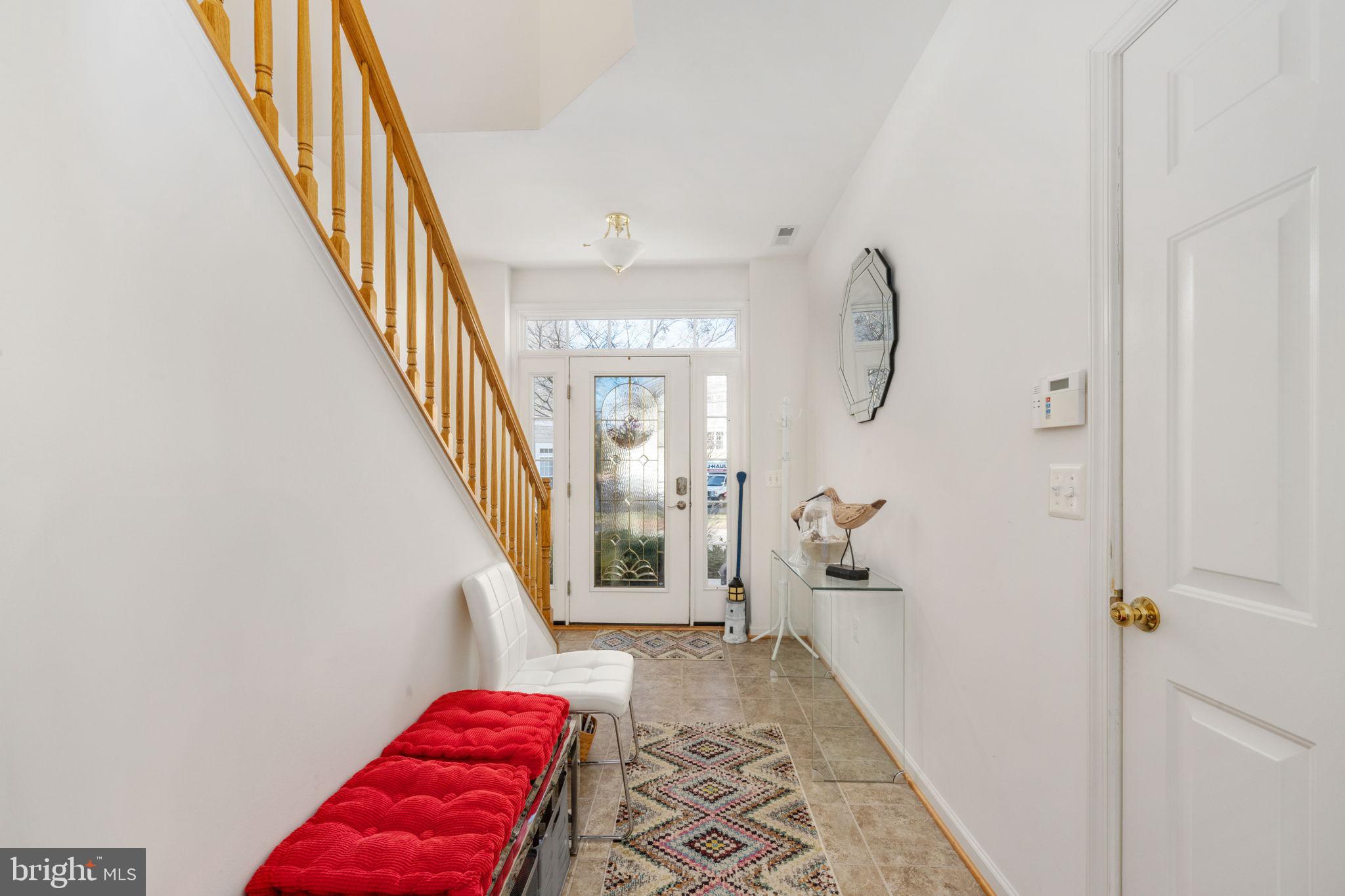 MONROE POINT - Residential