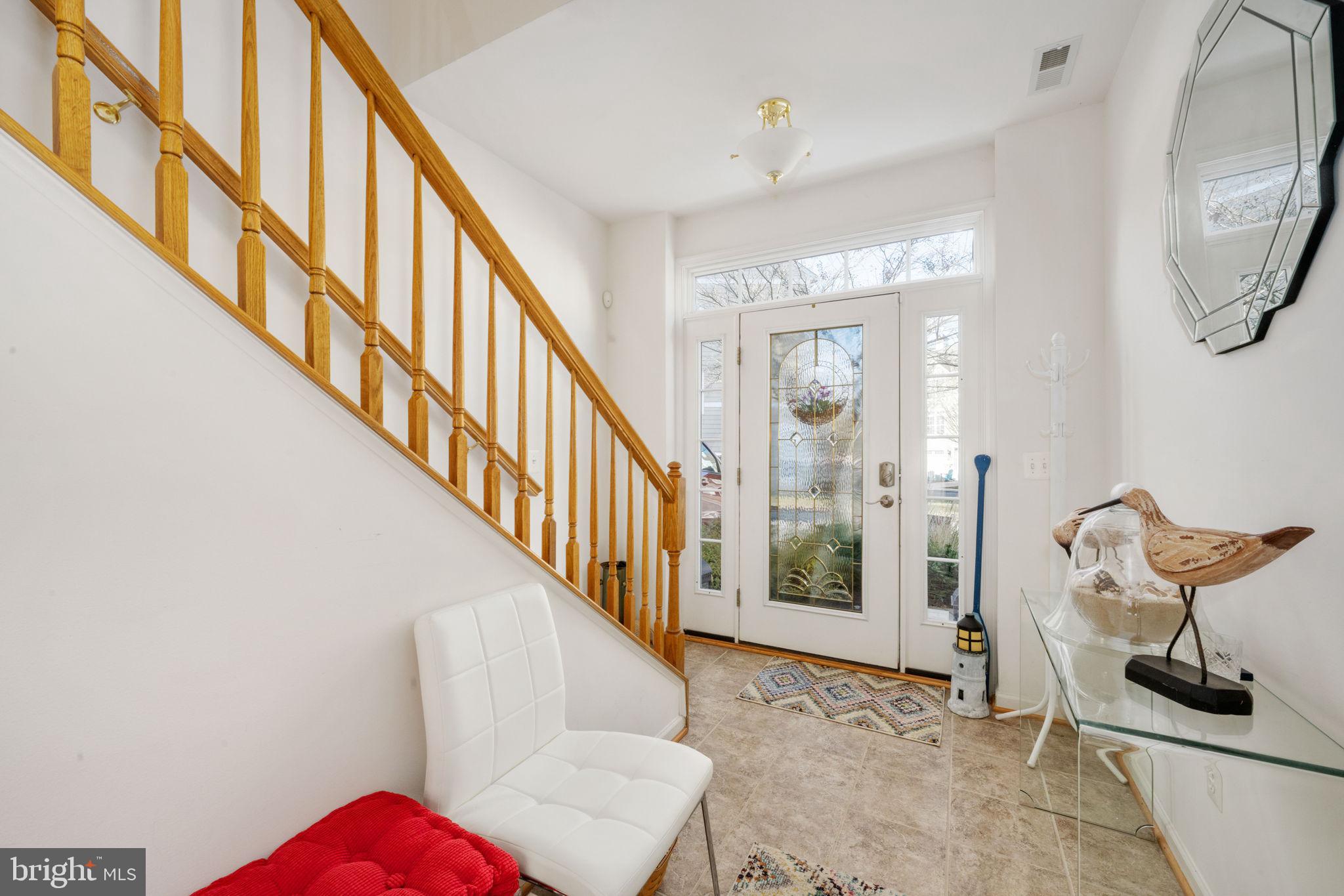 MONROE POINT - Residential