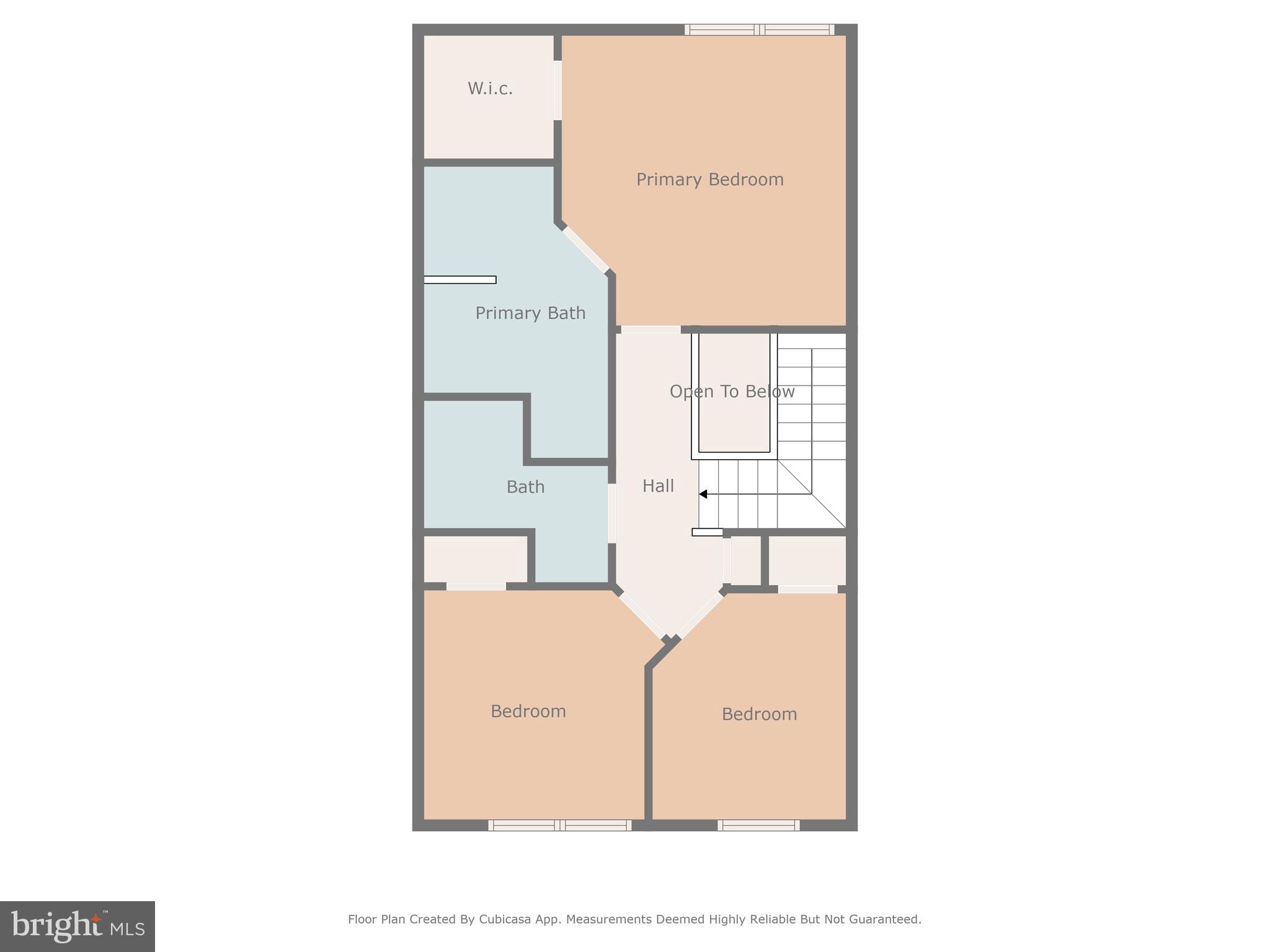 MONROE POINT - Residential