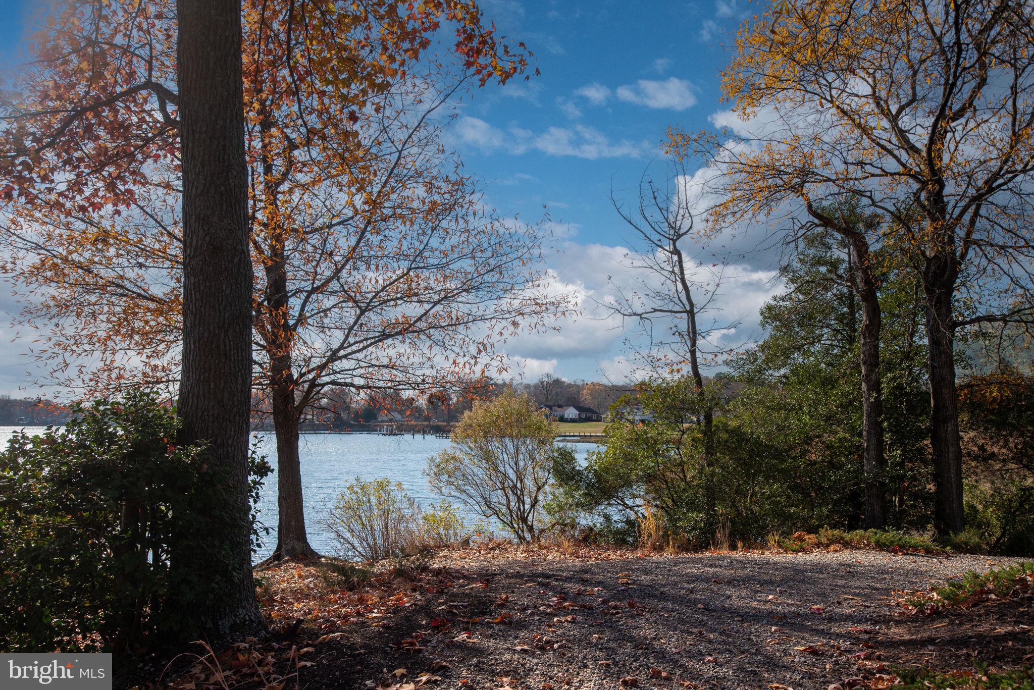 MONROE POINT - Residential
