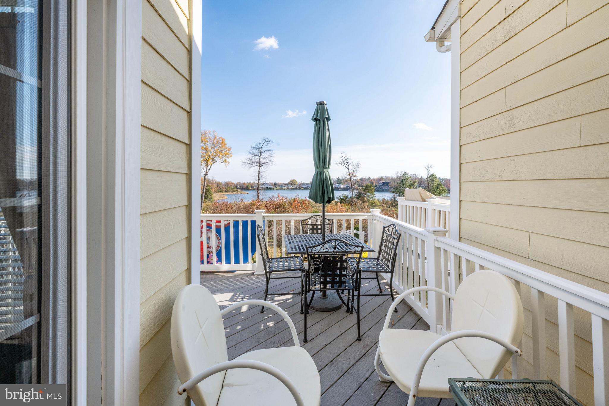 MONROE POINT - Residential