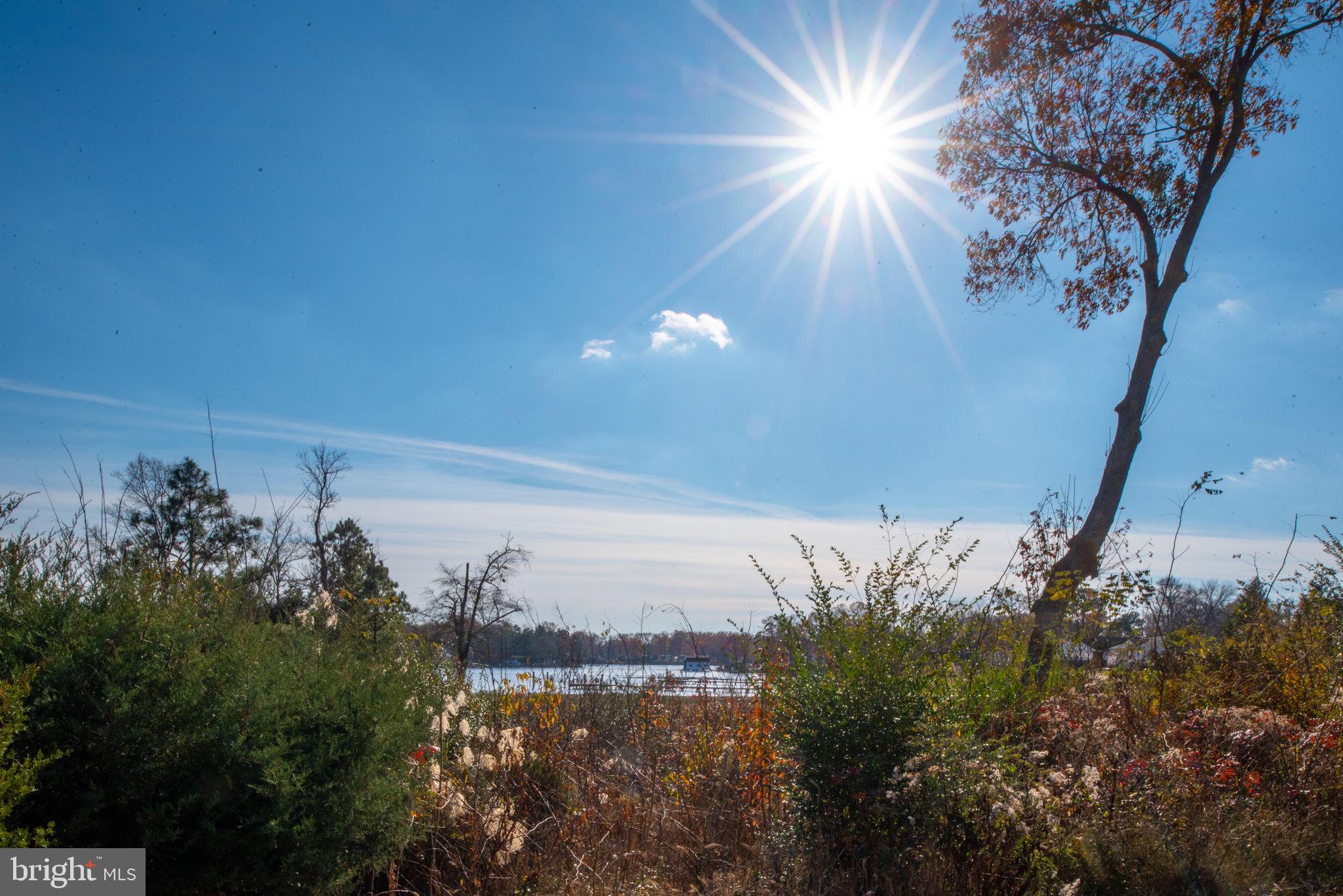 MONROE POINT - Residential