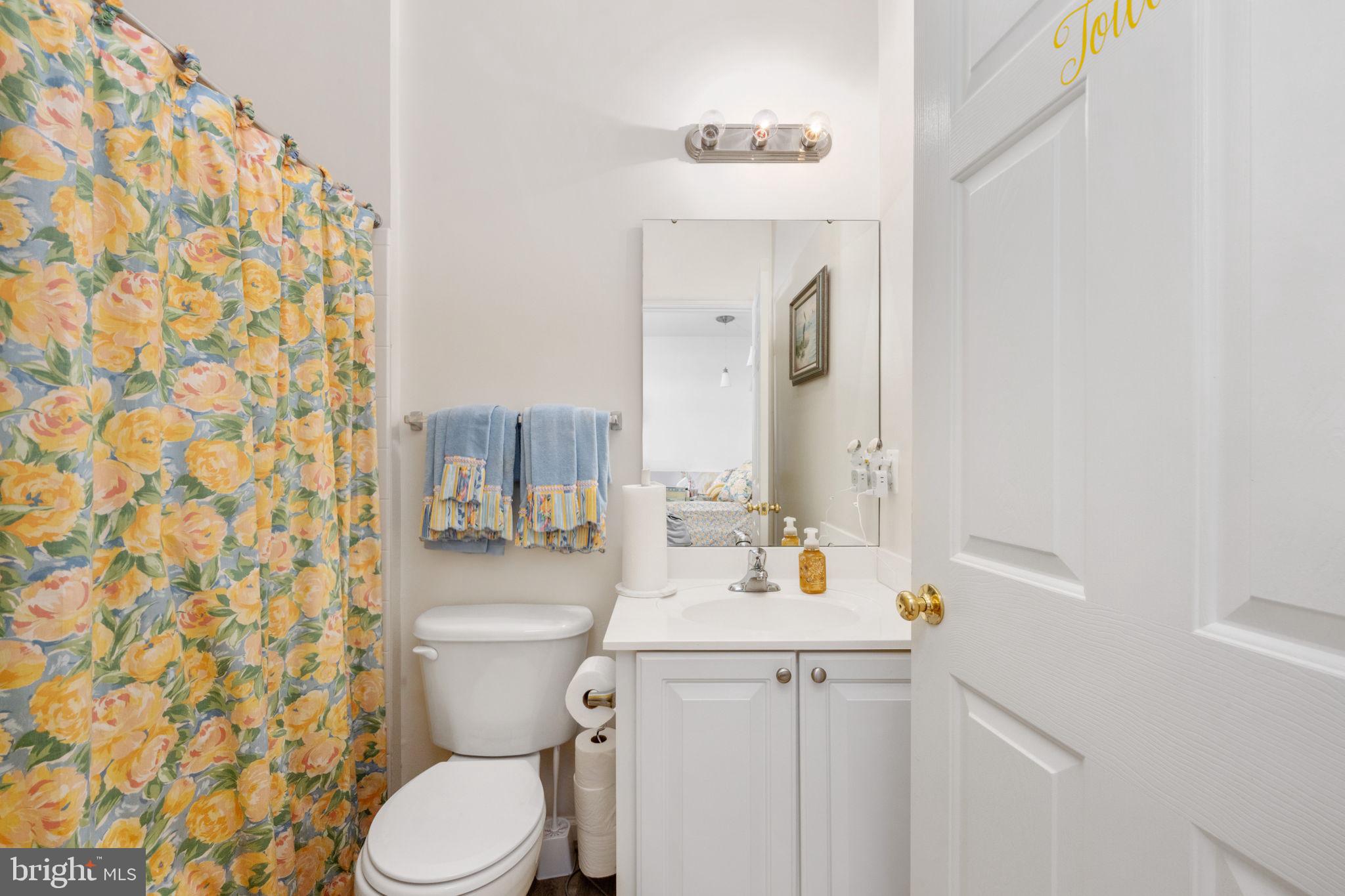 MONROE POINT - Residential