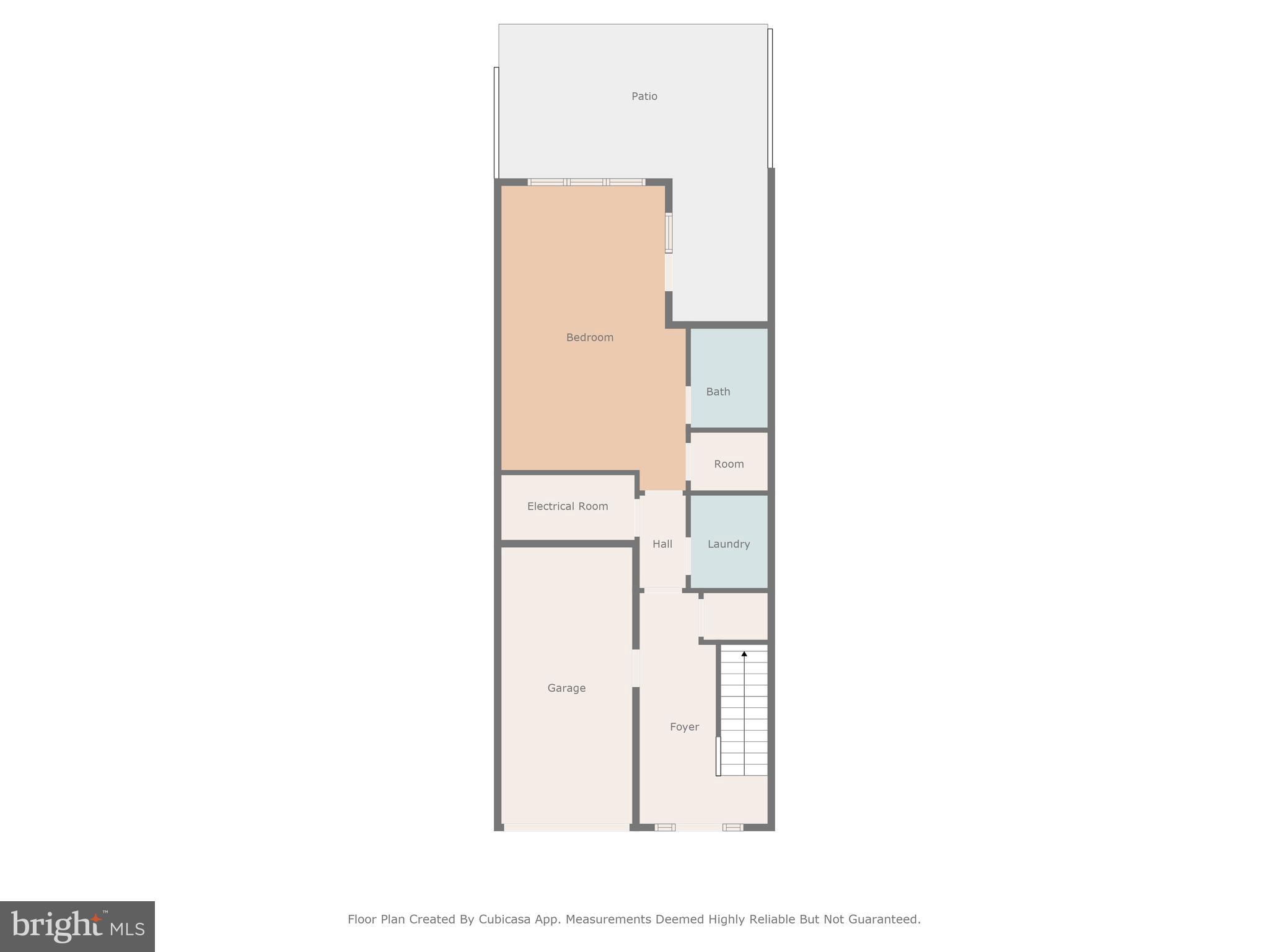 MONROE POINT - Residential