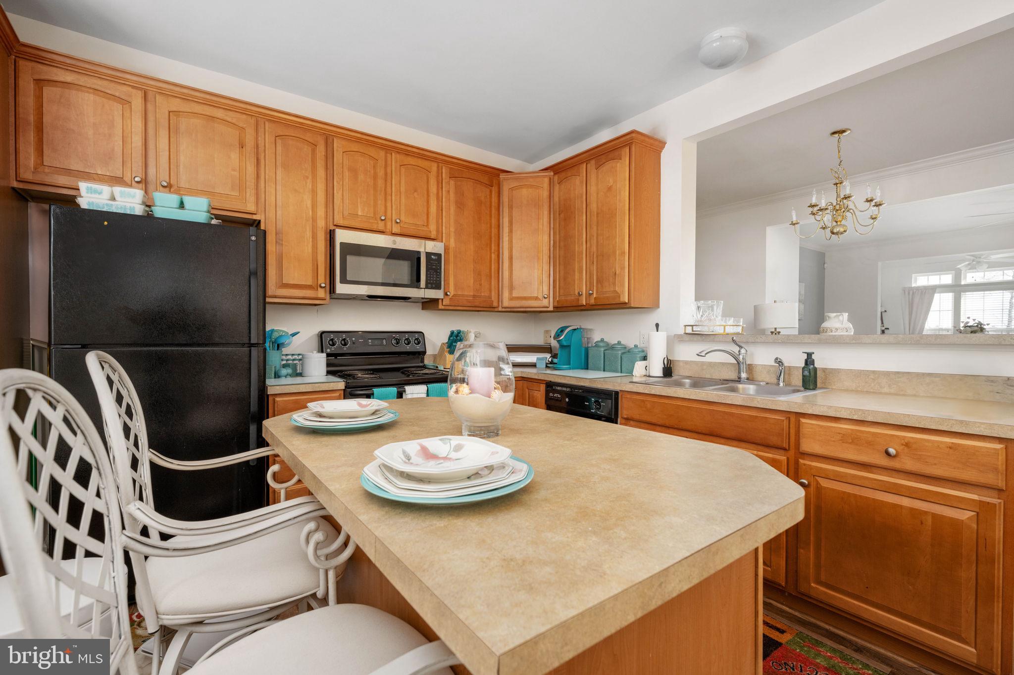 MONROE POINT - Residential