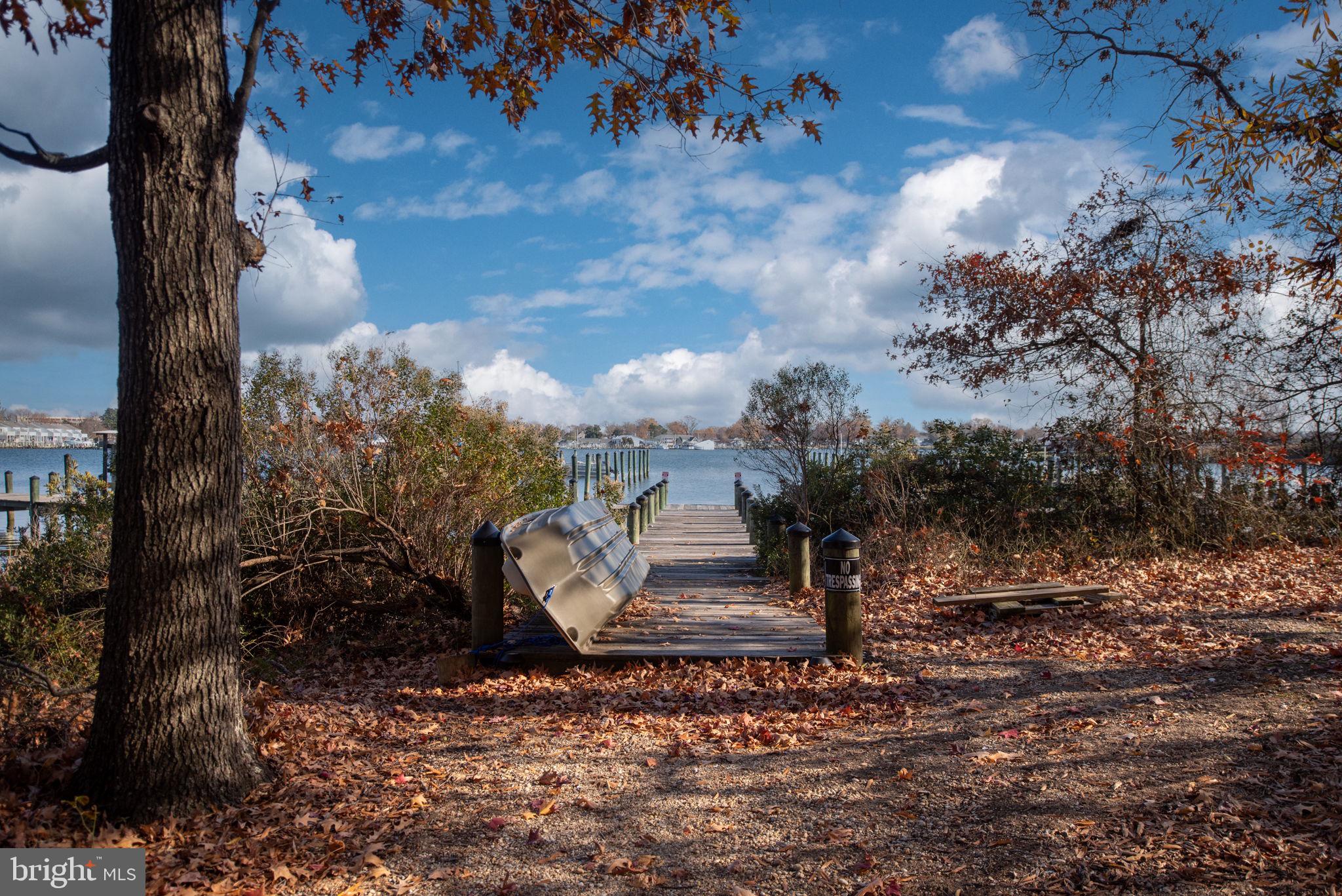 MONROE POINT - Residential