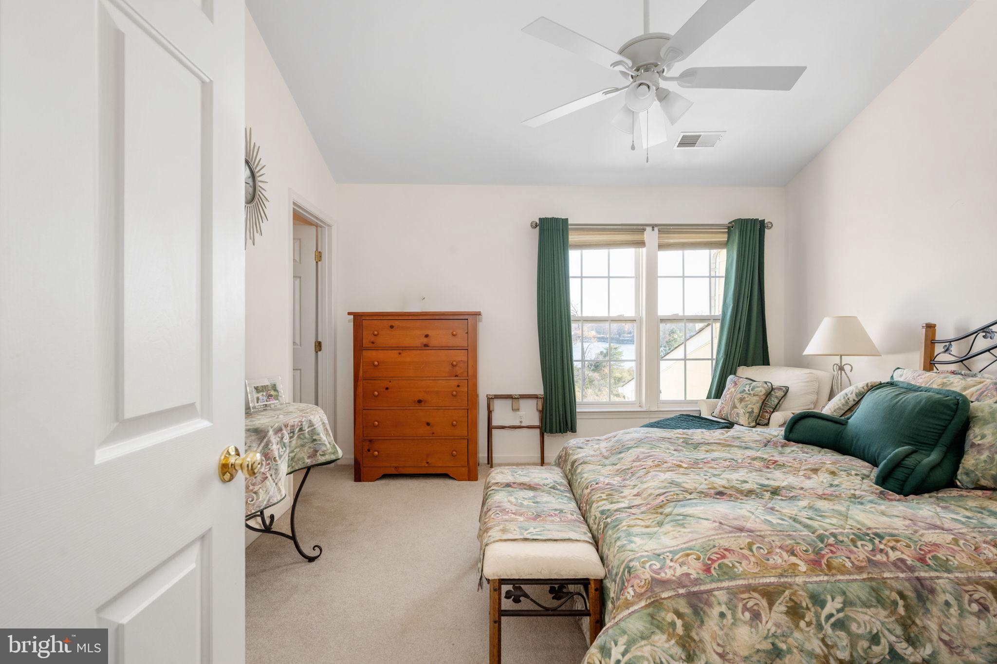 MONROE POINT - Residential