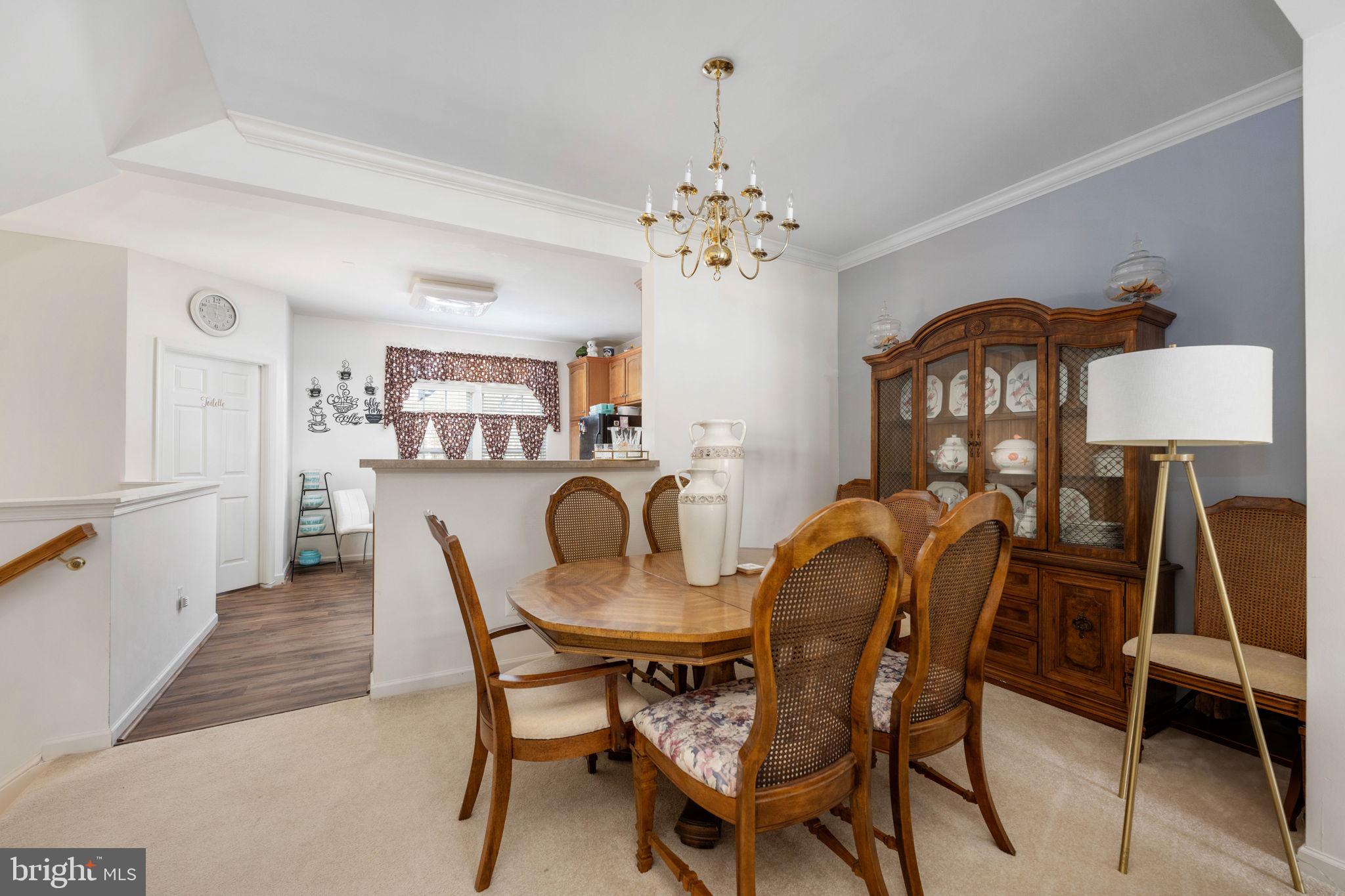 MONROE POINT - Residential