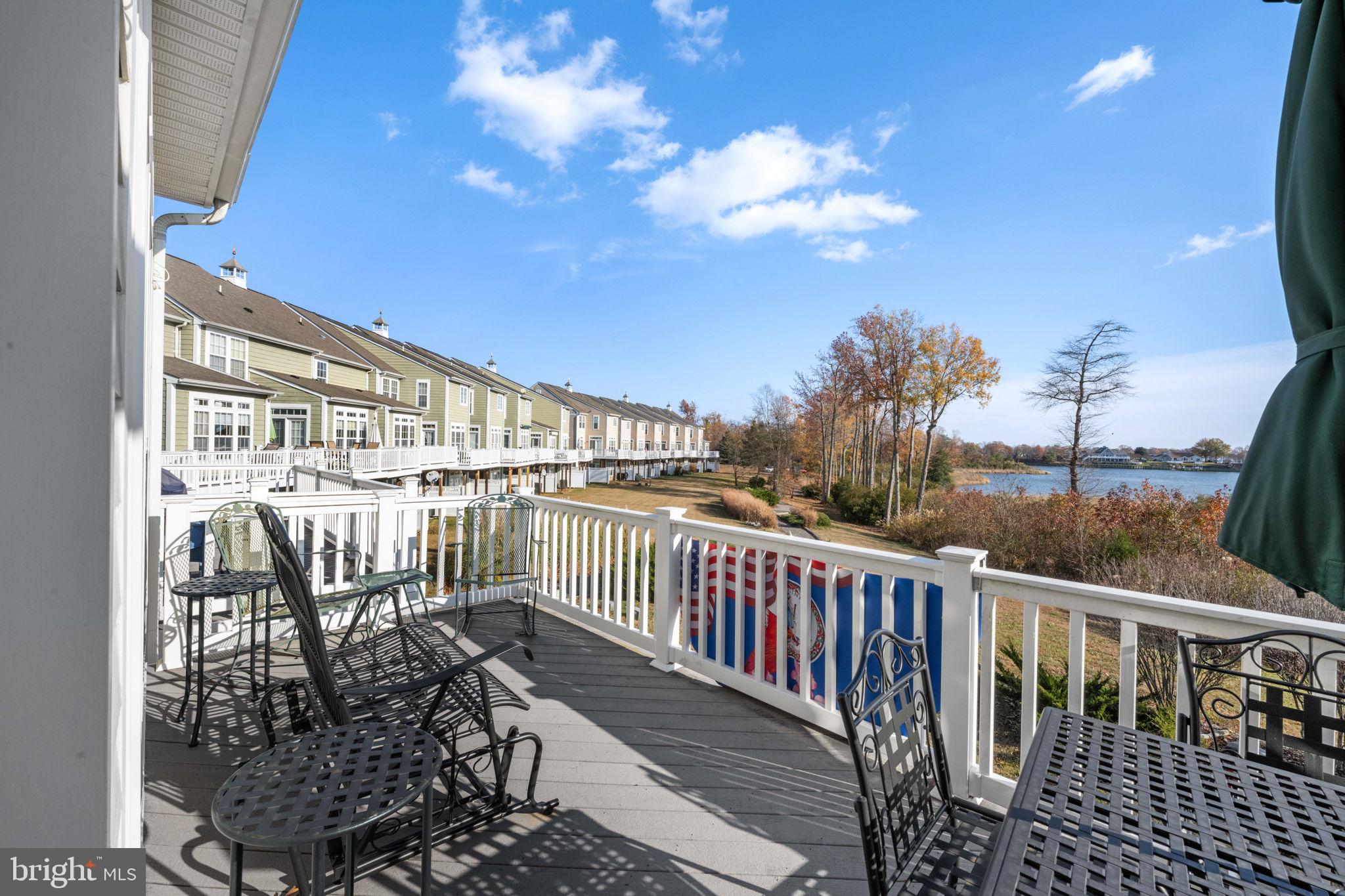 MONROE POINT - Residential