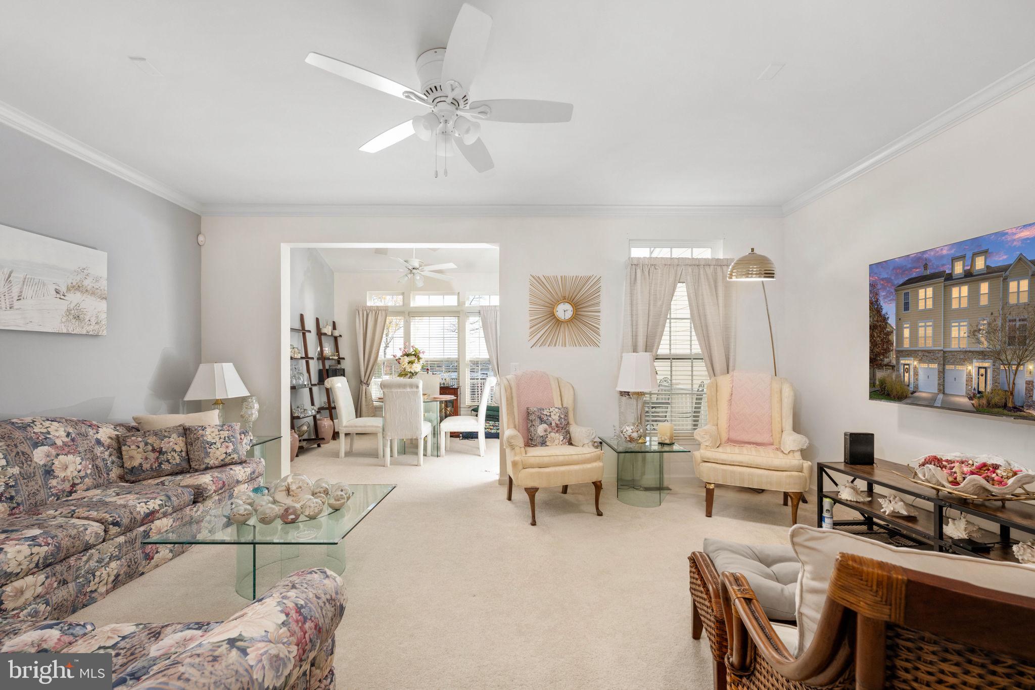 MONROE POINT - Residential