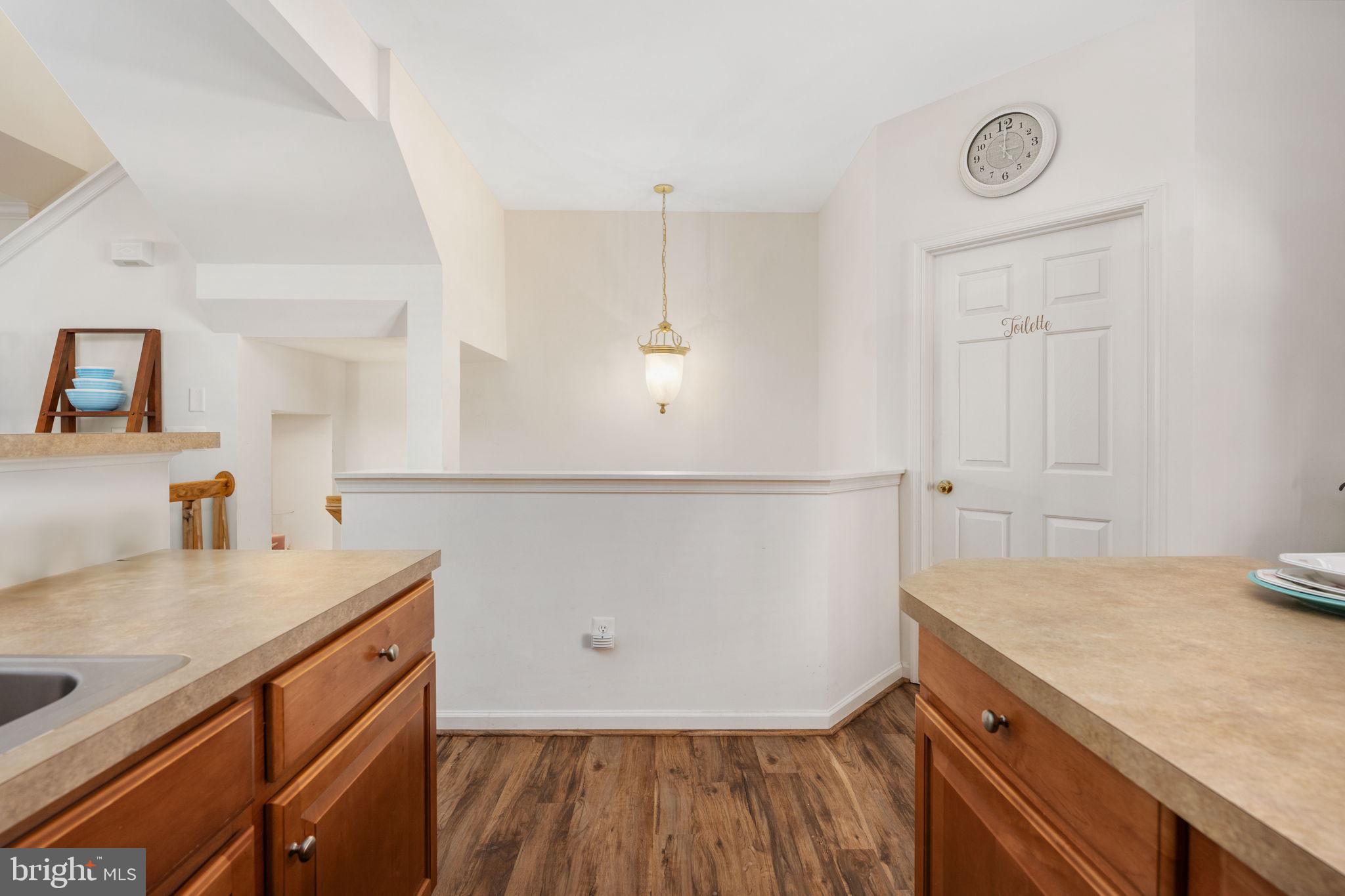 MONROE POINT - Residential