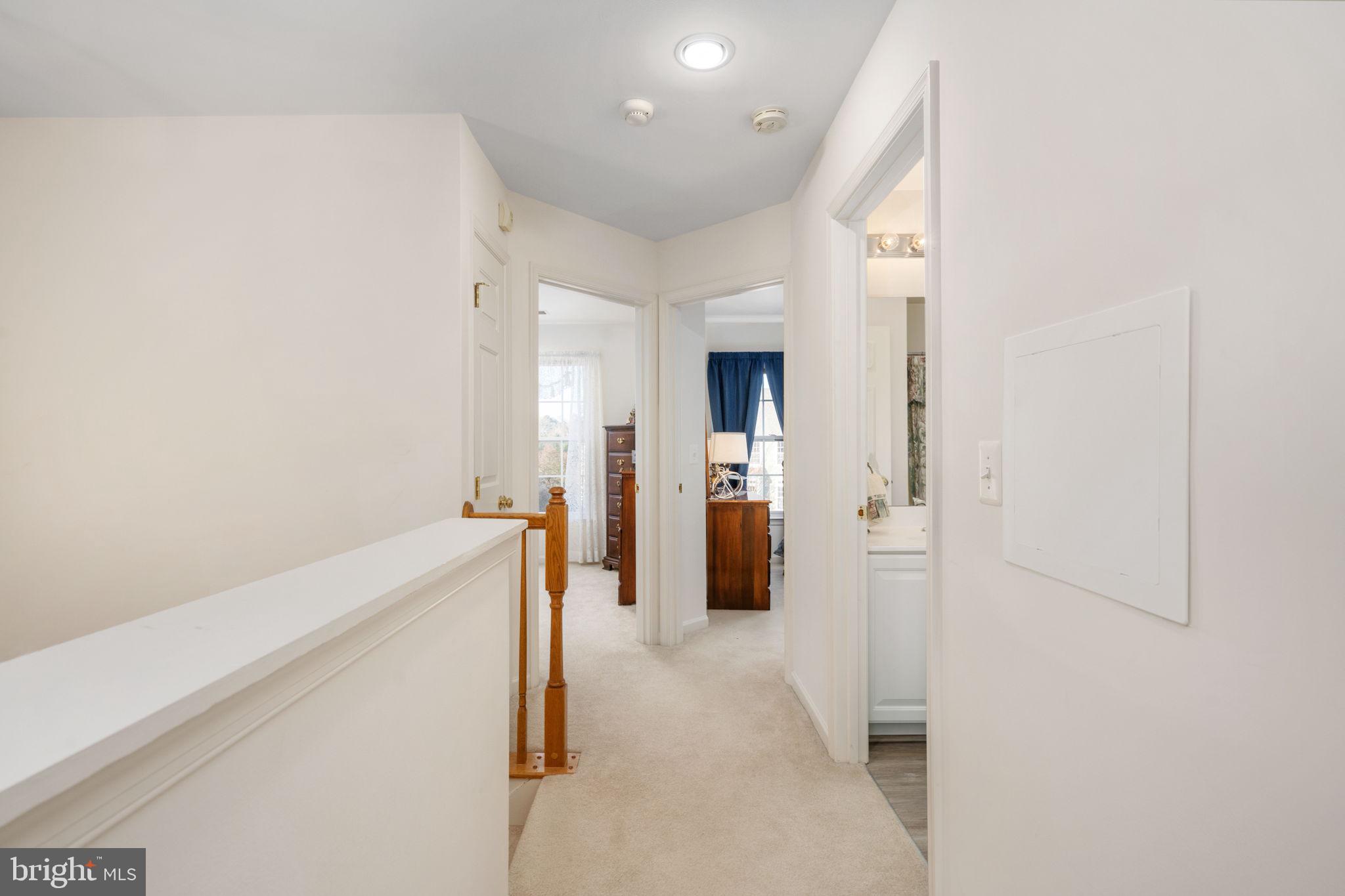 MONROE POINT - Residential