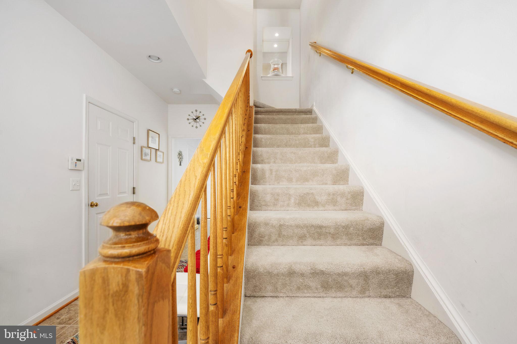 MONROE POINT - Residential