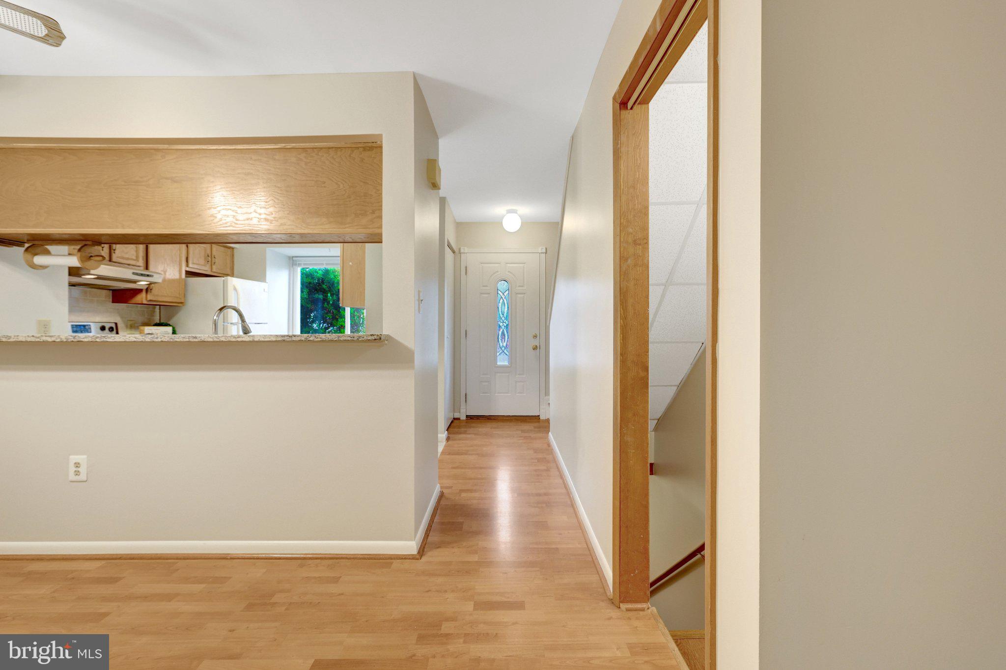 SUGARLAND SQUARE - Residential