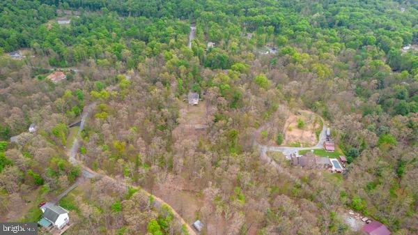 GREAT OAKS RETREAT - Residential